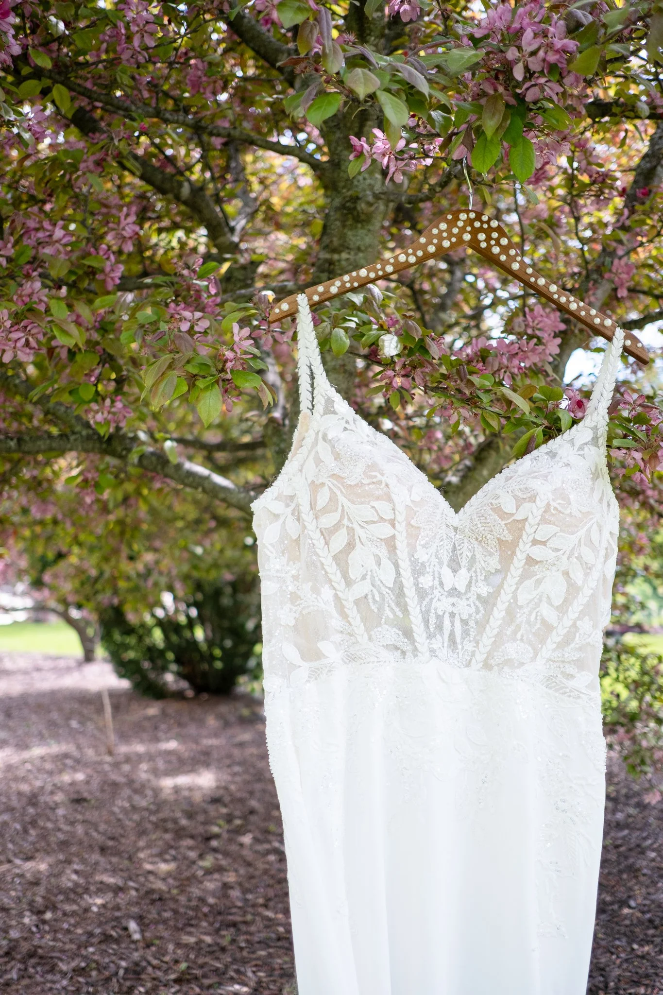 Nathan and Jenna (30 of 692).jpg