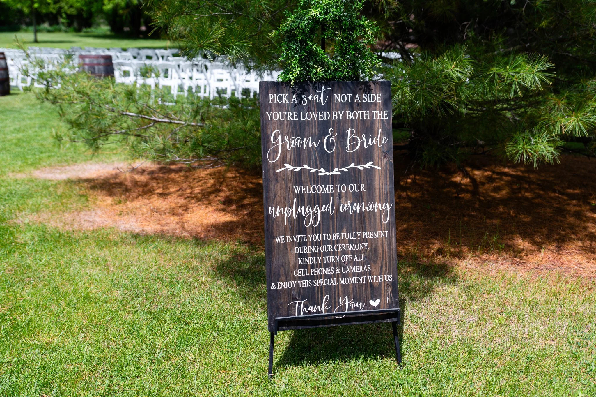 Nathan and Jenna (31 of 692).jpg