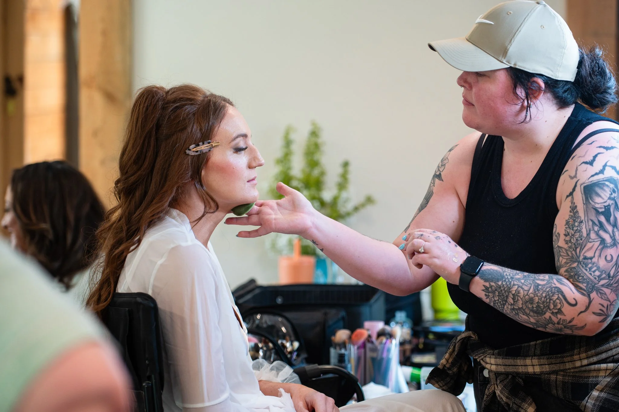 Nathan and Jenna (34 of 692).jpg