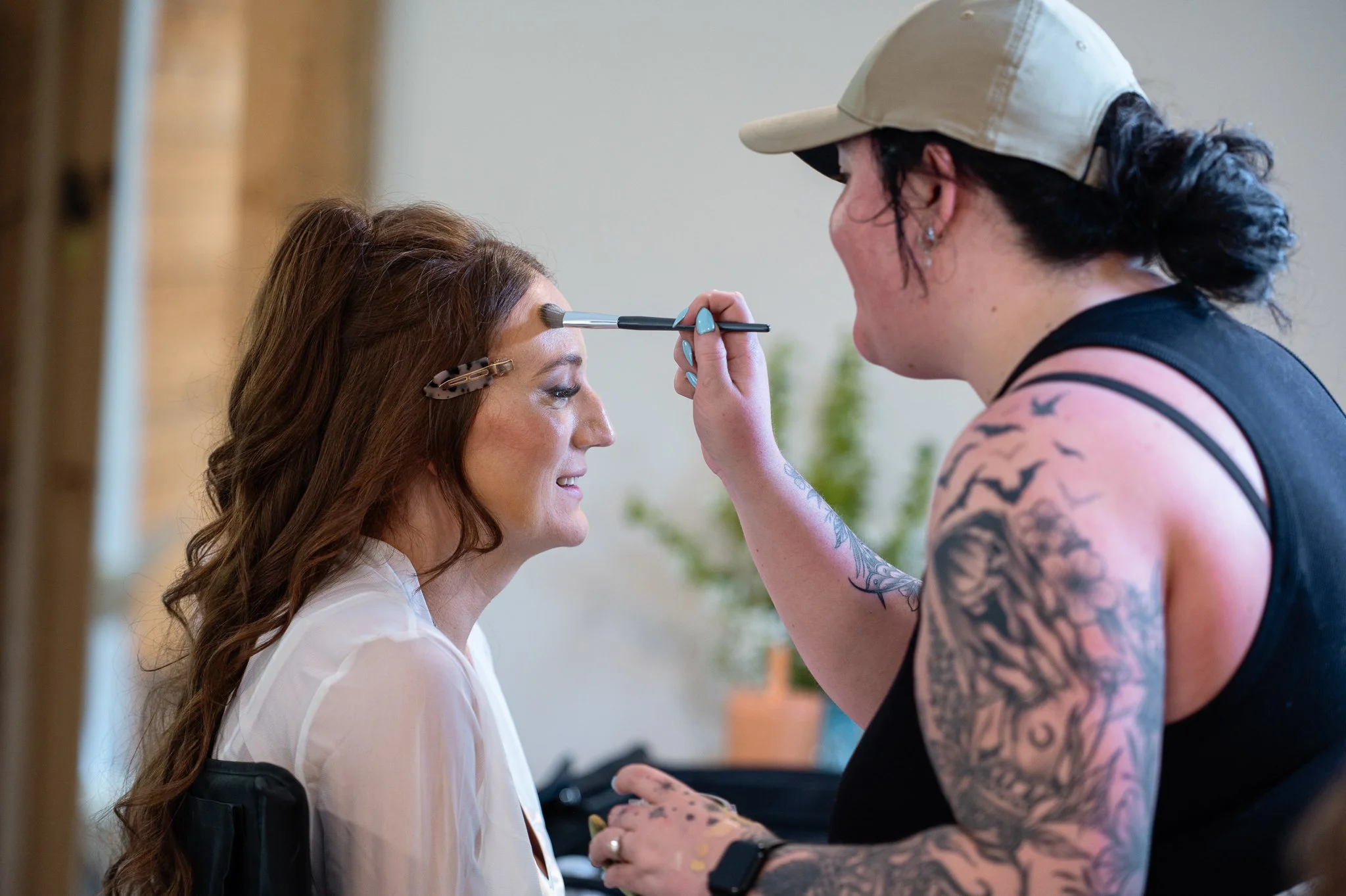 Nathan and Jenna (37 of 692).jpg