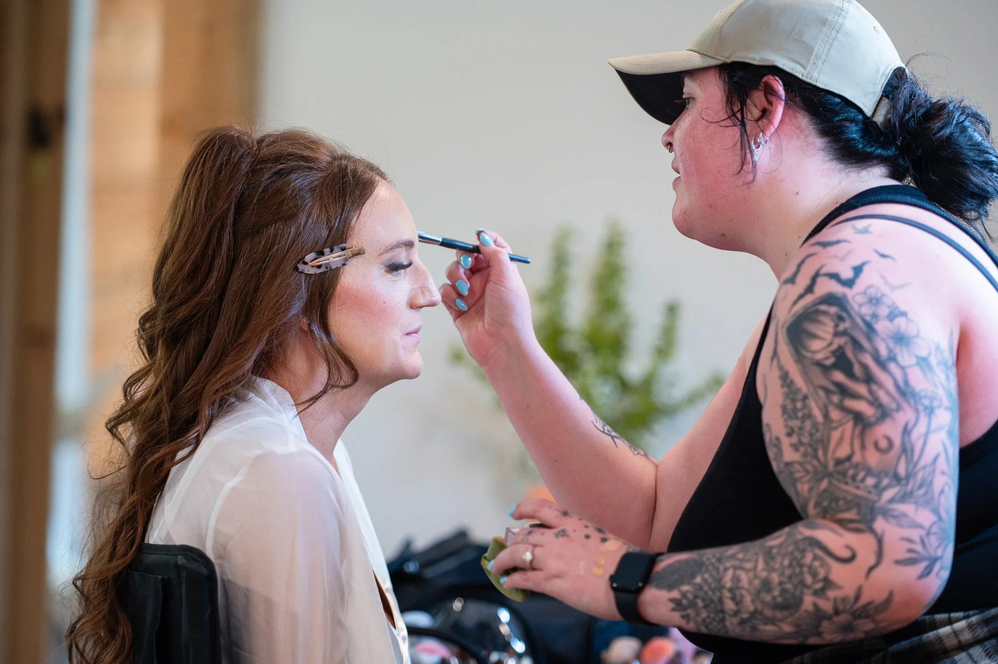 Nathan and Jenna (38 of 692).jpg