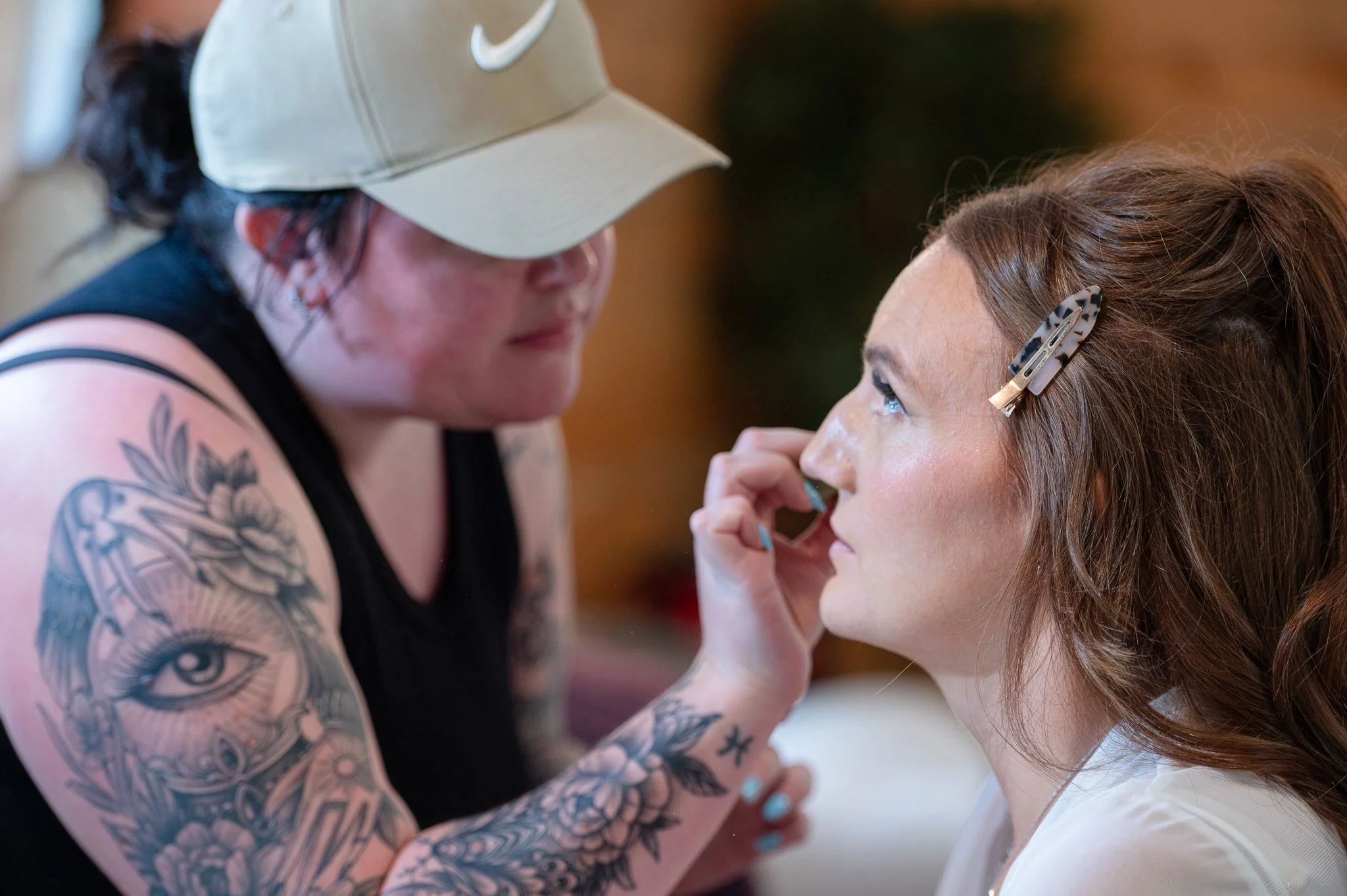 Nathan and Jenna (39 of 692).jpg