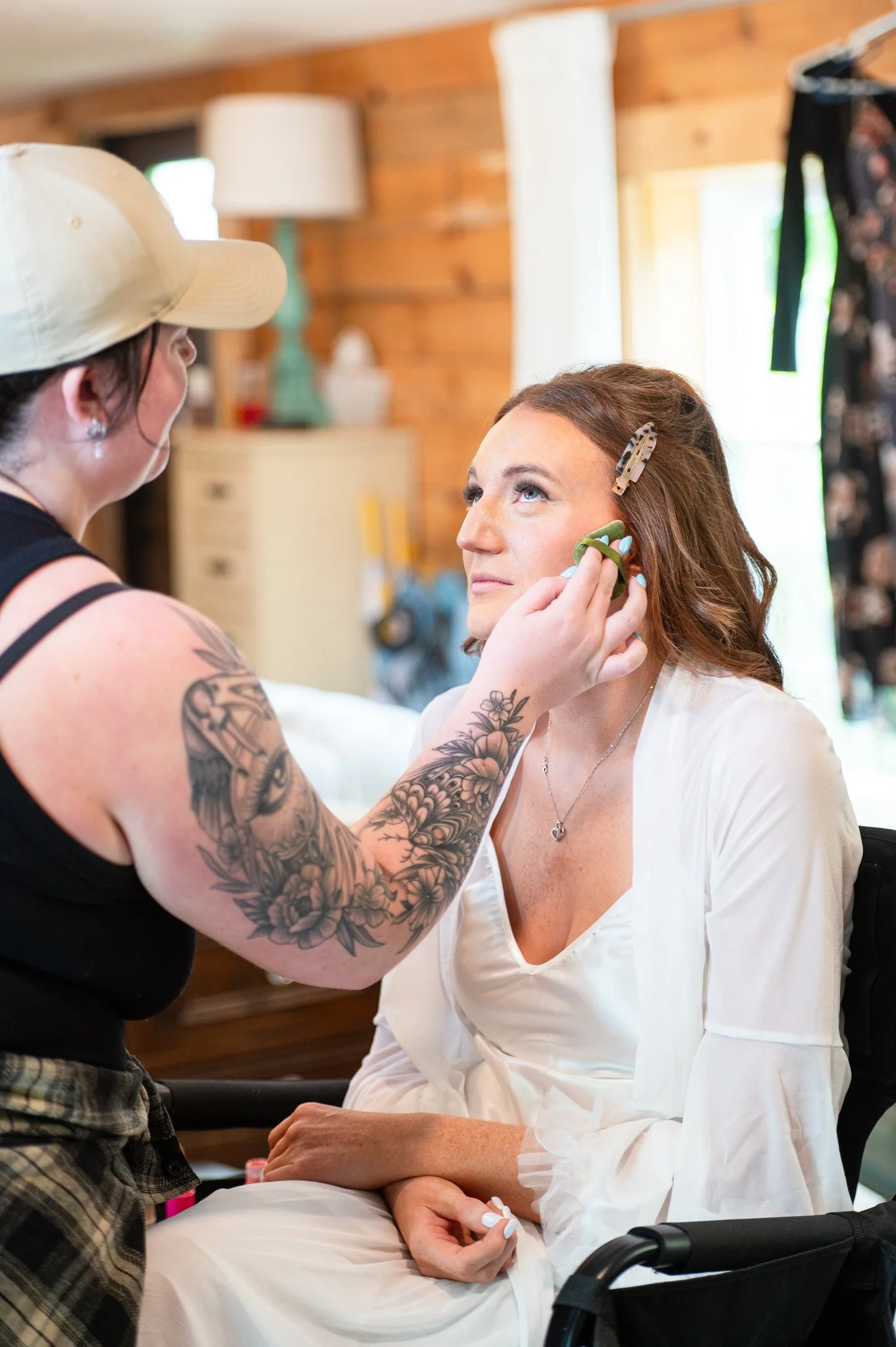 Nathan and Jenna (42 of 692).jpg