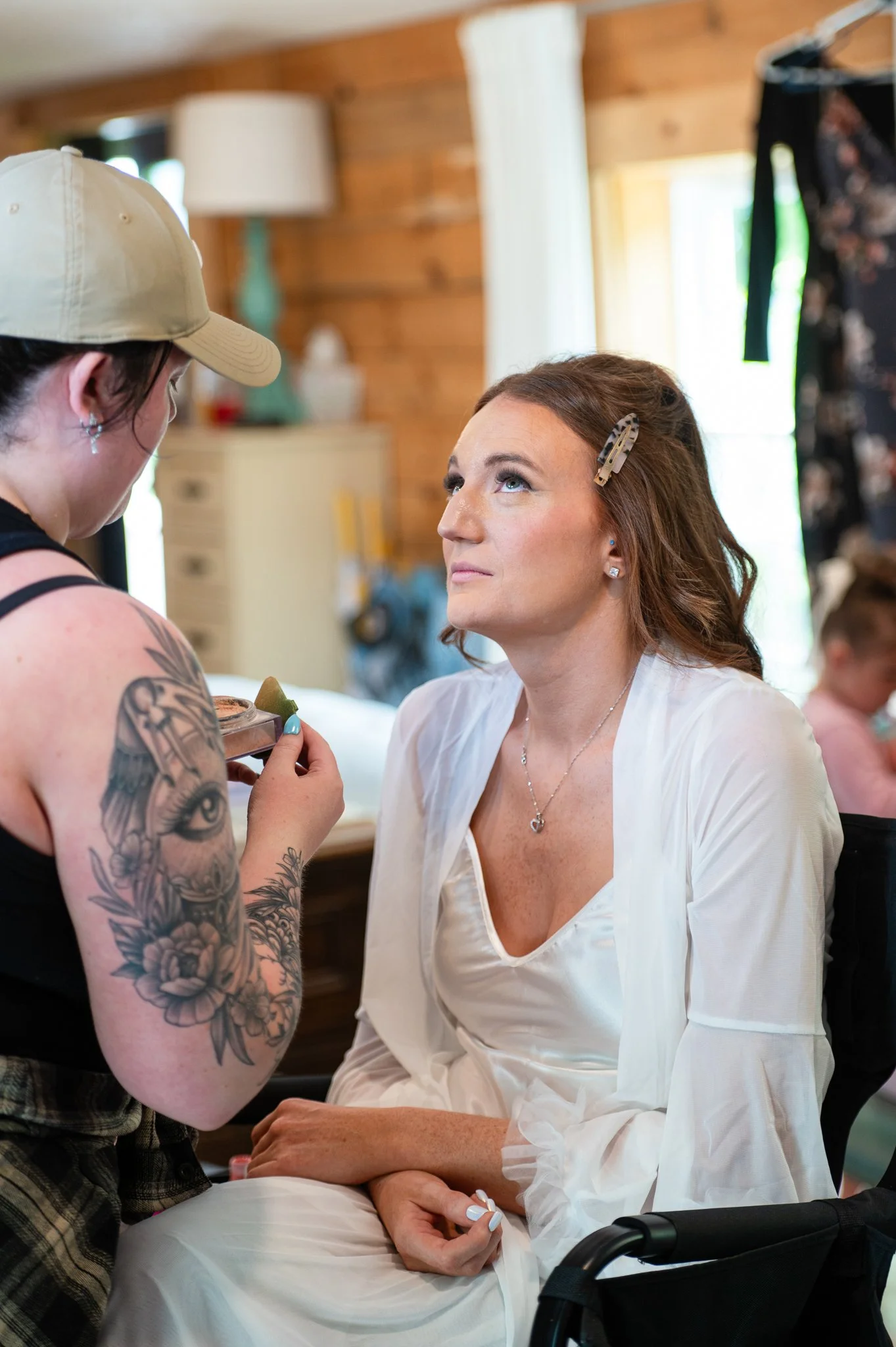 Nathan and Jenna (43 of 692).jpg