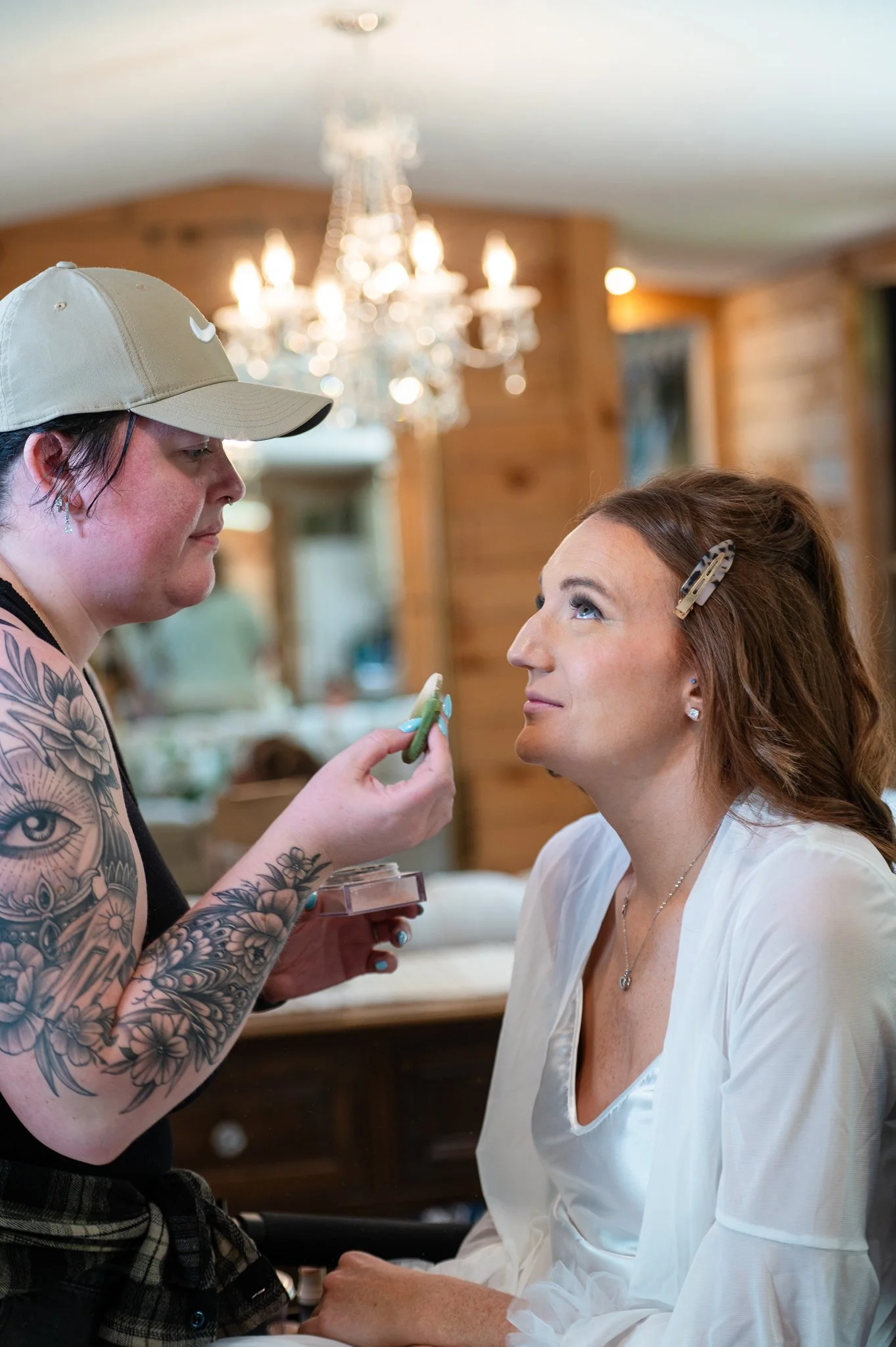 Nathan and Jenna (45 of 692).jpg