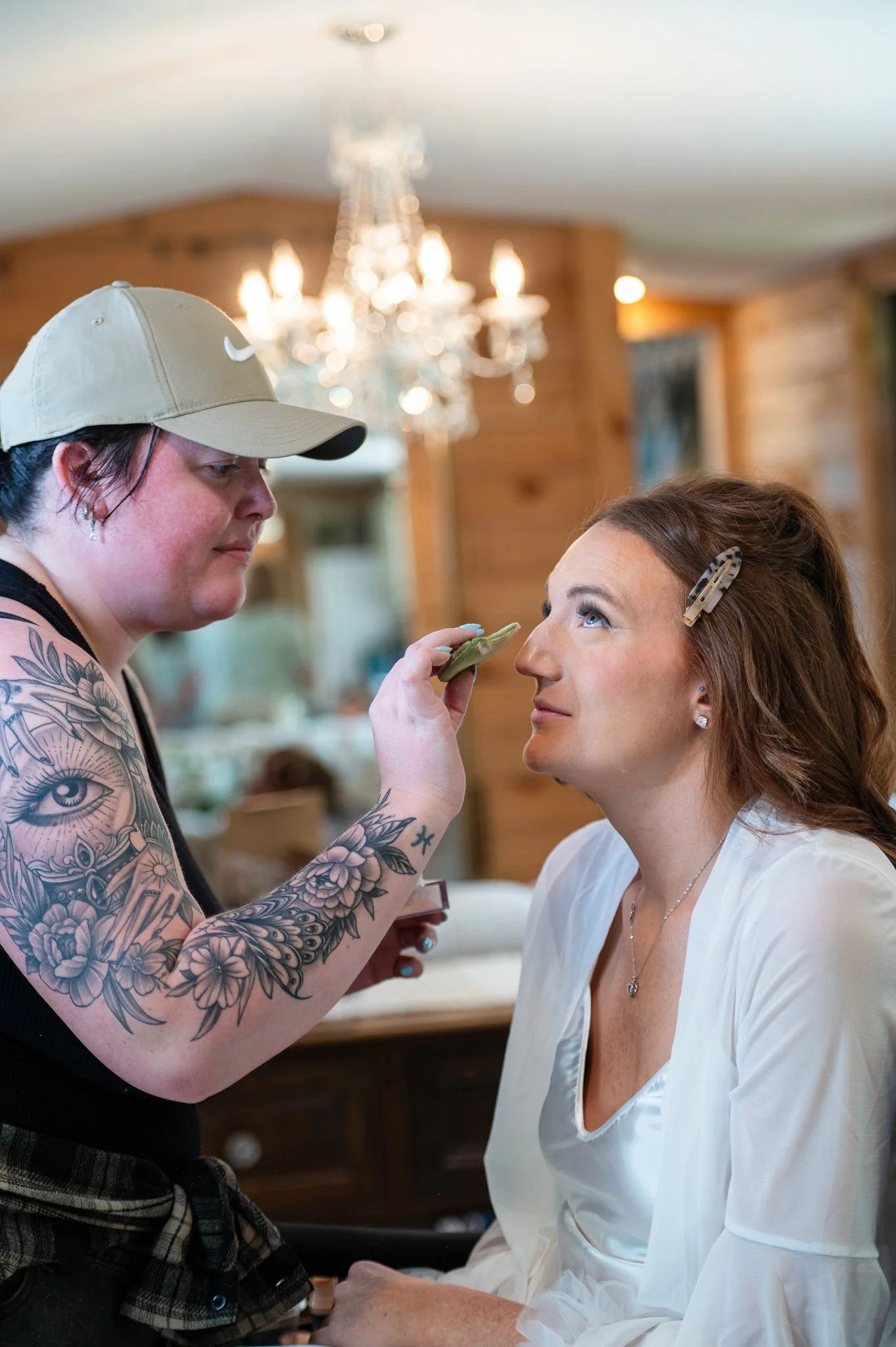 Nathan and Jenna (46 of 692).jpg