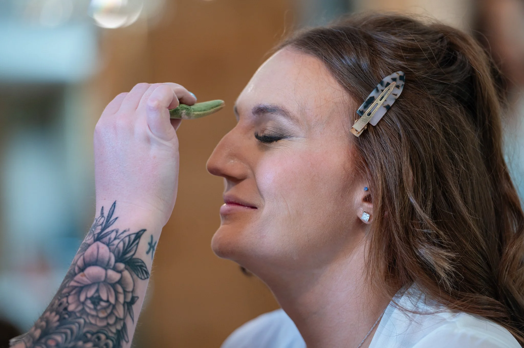 Nathan and Jenna (47 of 692).jpg