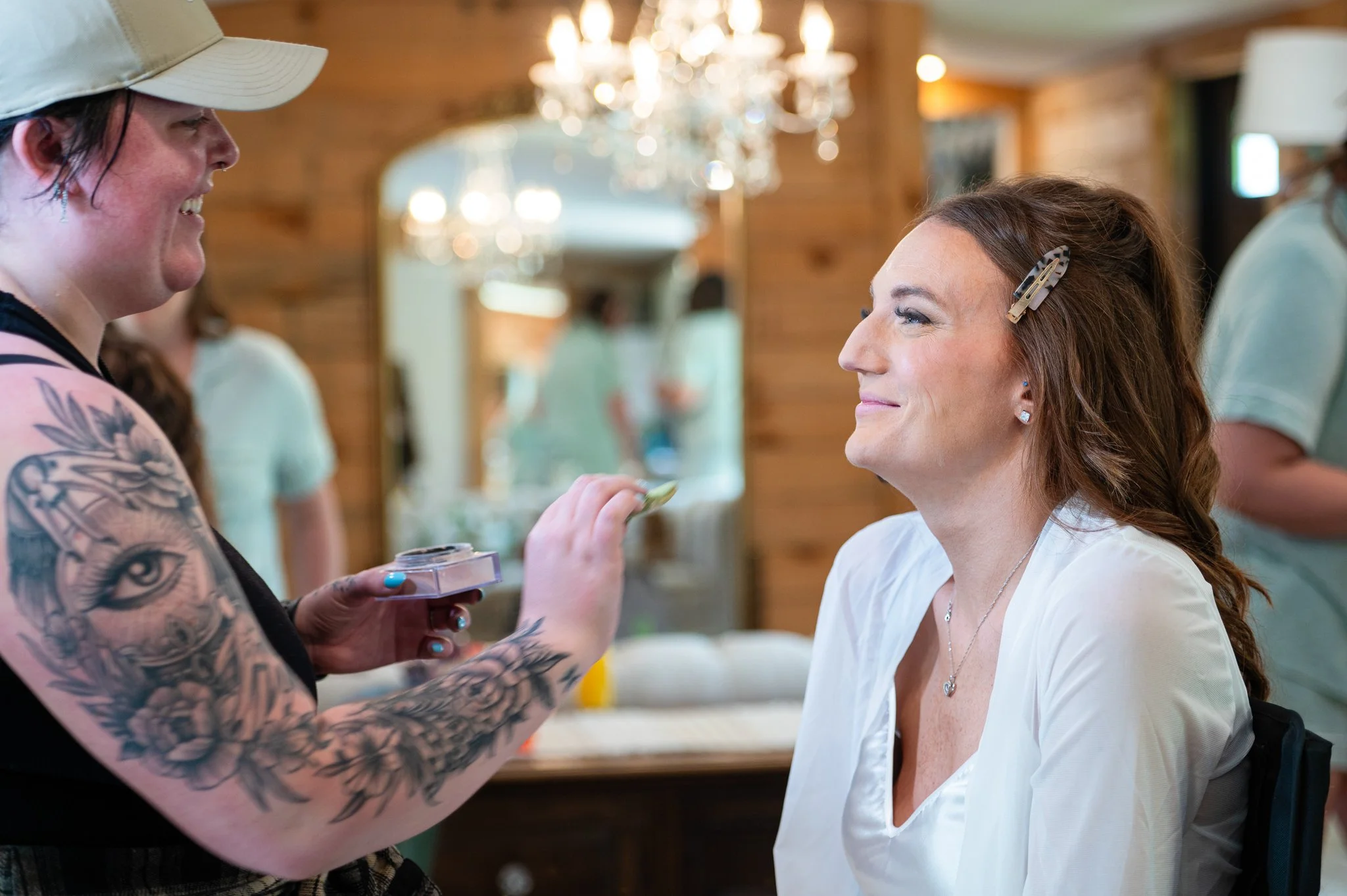 Nathan and Jenna (48 of 692).jpg