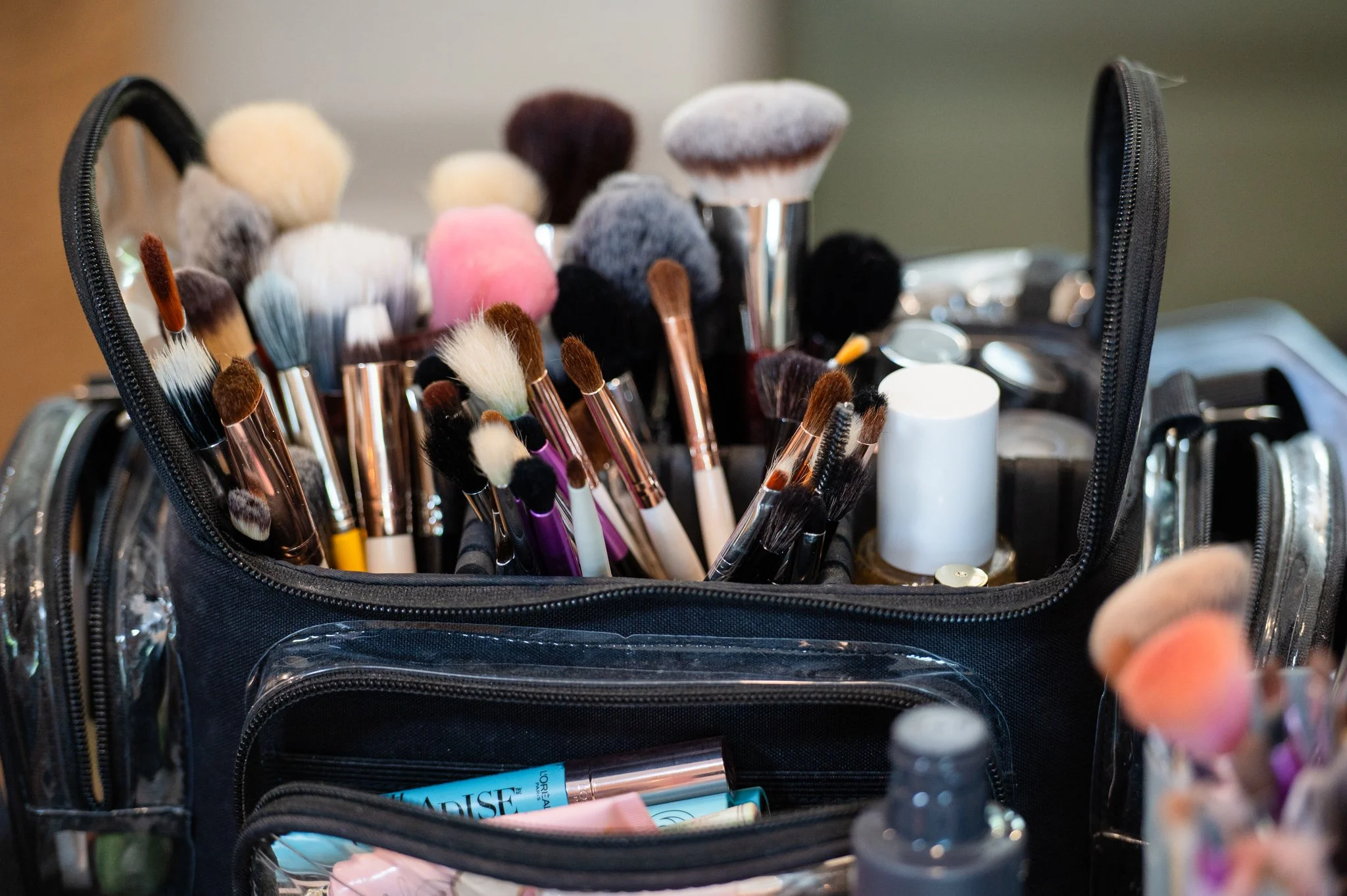 Nathan and Jenna (50 of 692).jpg