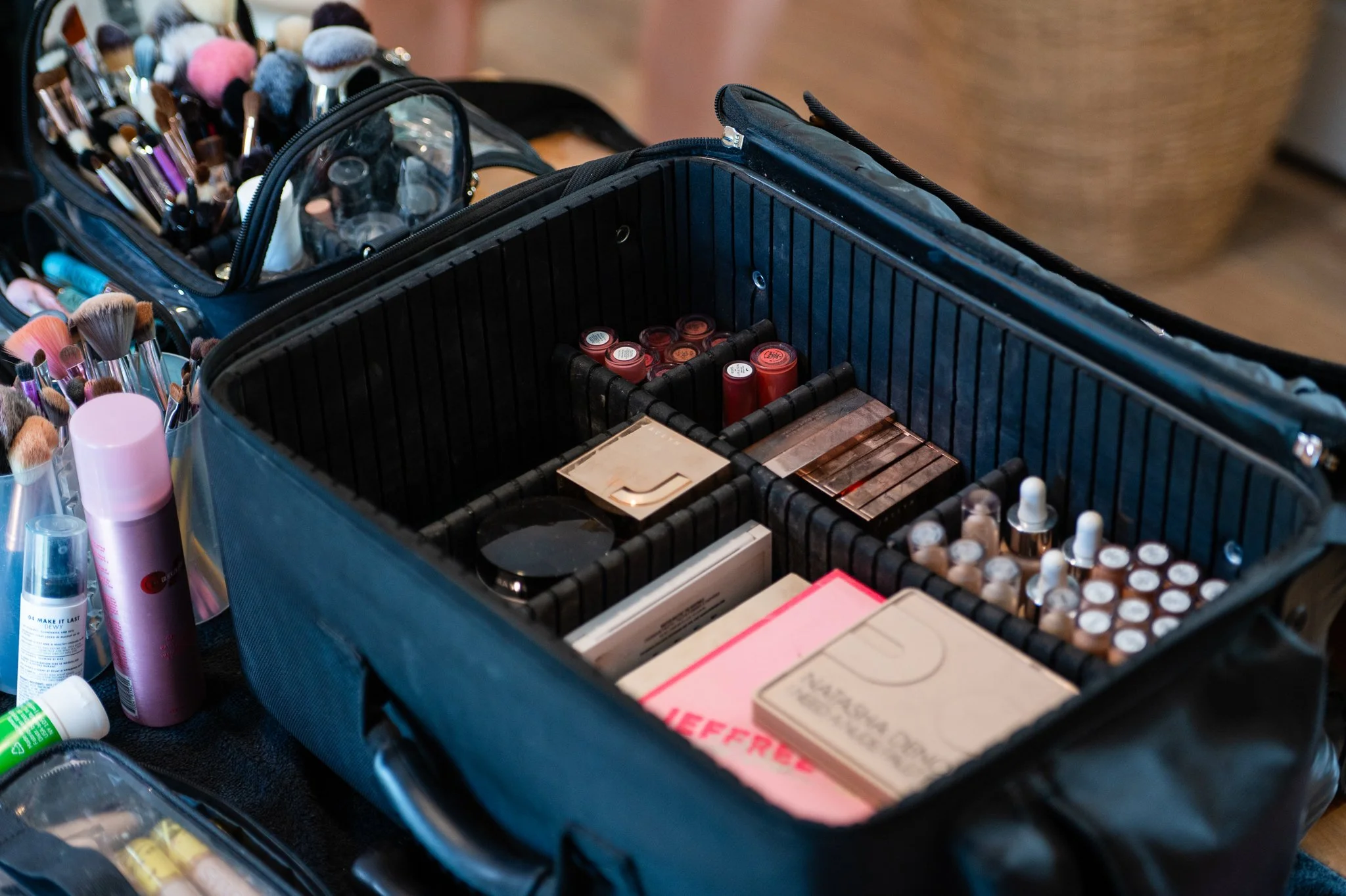 Nathan and Jenna (51 of 692).jpg