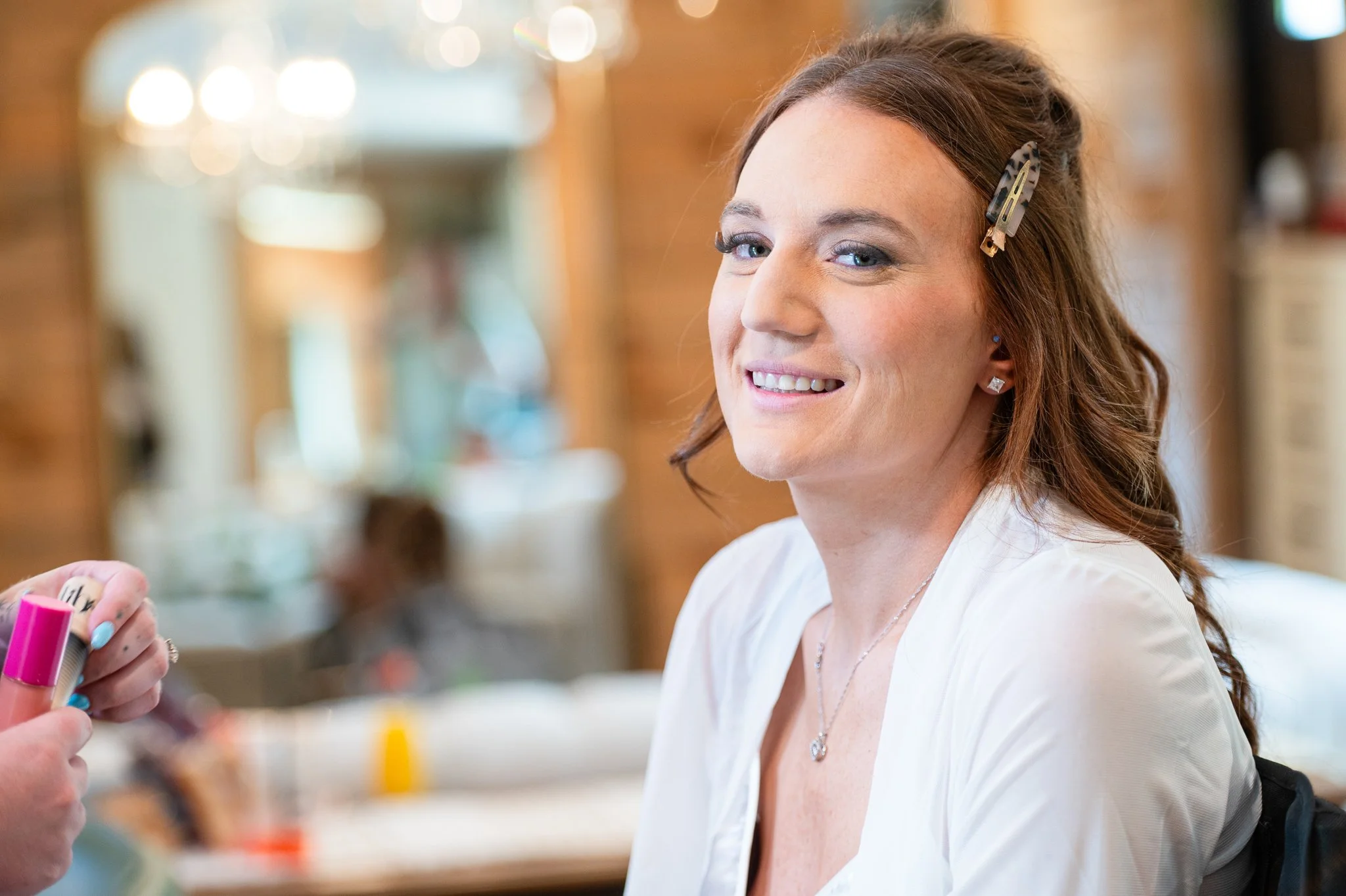 Nathan and Jenna (52 of 692).jpg