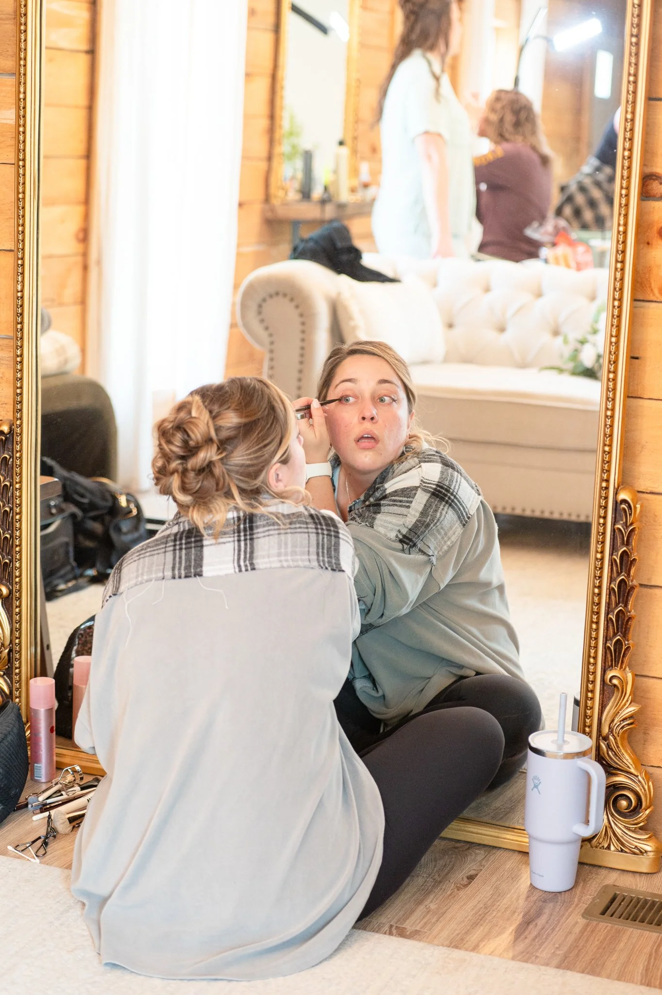 Nathan and Jenna (55 of 692).jpg