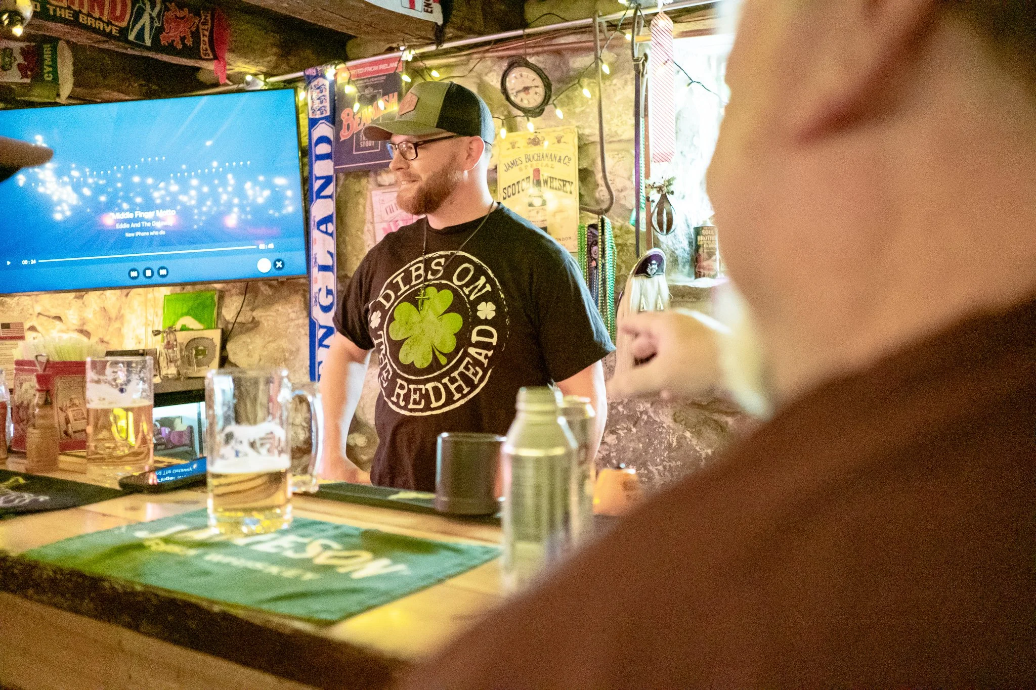 Nathan and Jenna (54 of 692).jpg