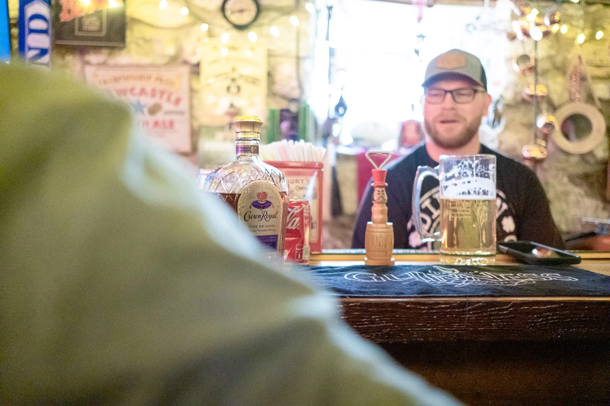 Nathan and Jenna (56 of 692).jpg