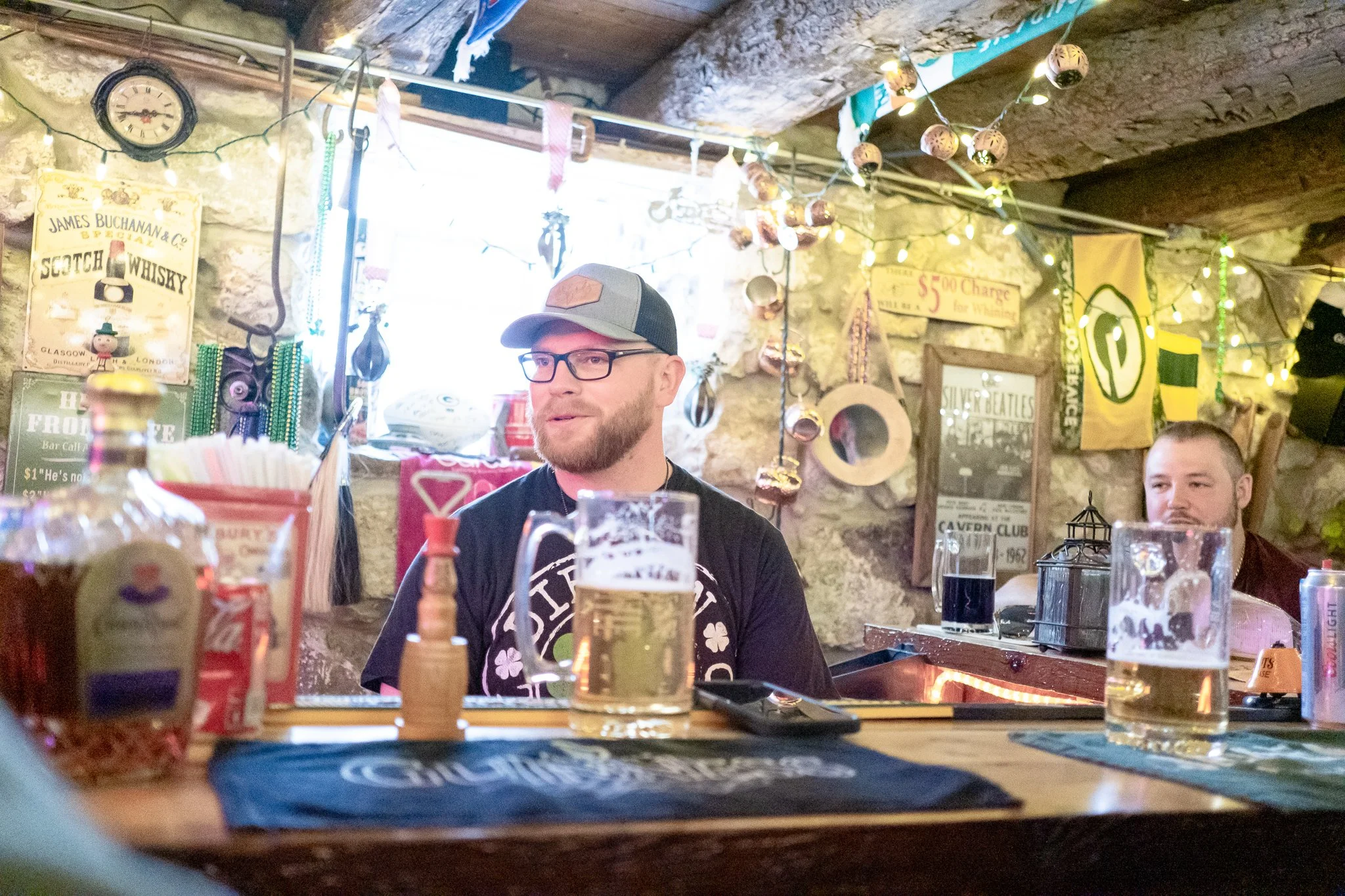 Nathan and Jenna (57 of 692).jpg