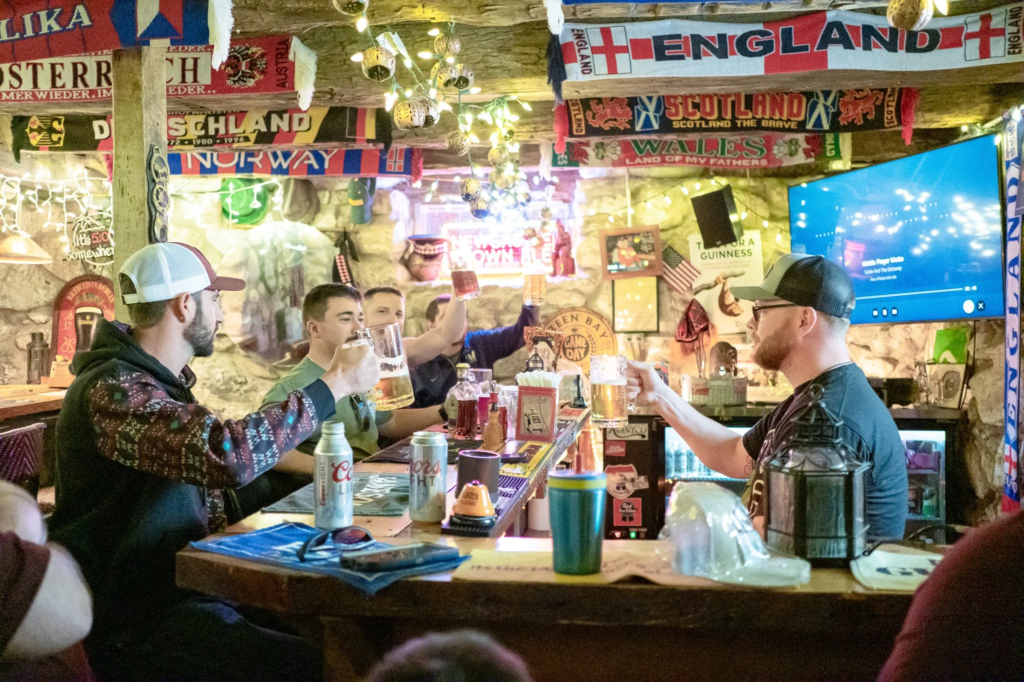 Nathan and Jenna (59 of 692).jpg