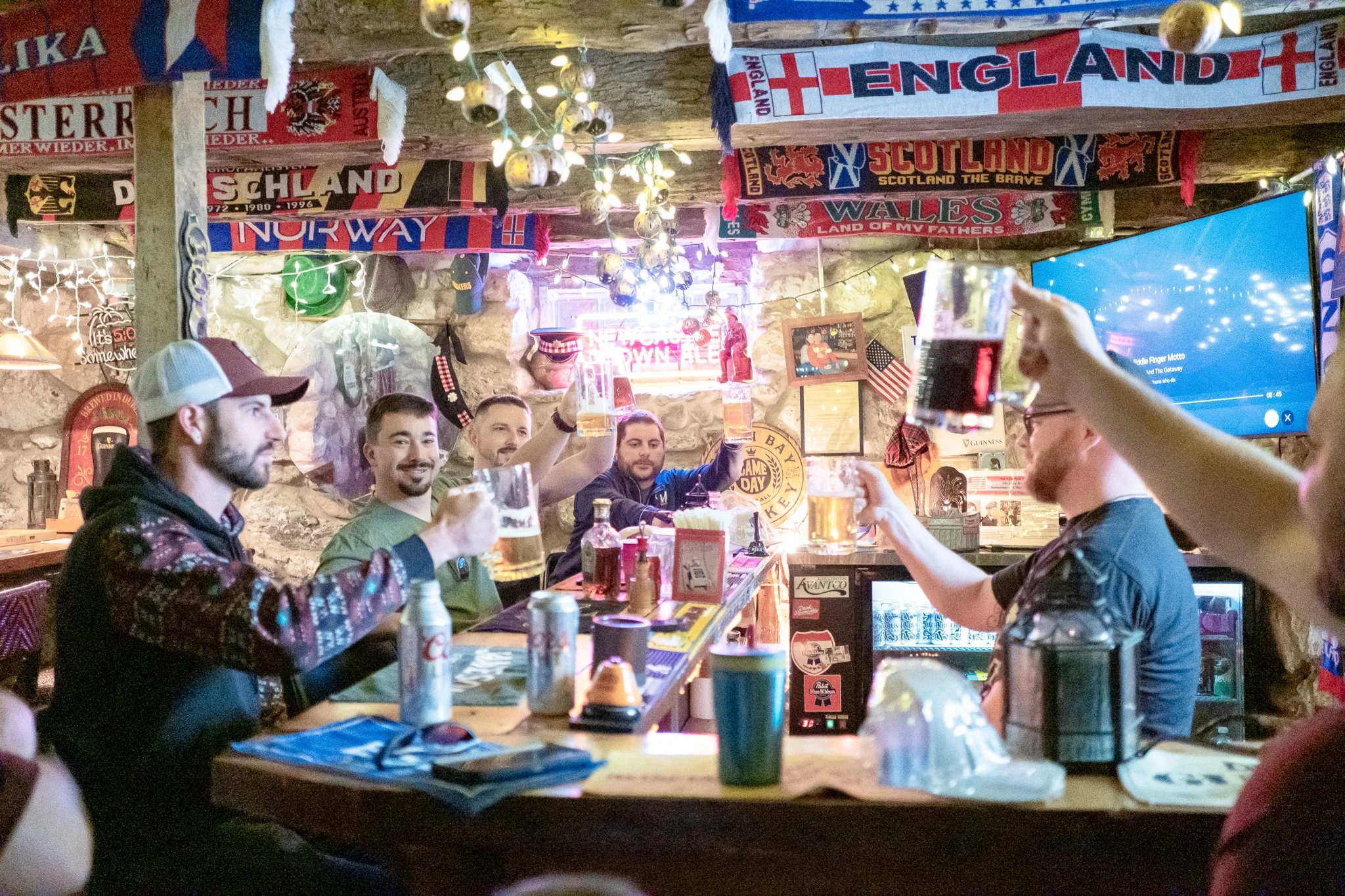 Nathan and Jenna (60 of 692).jpg