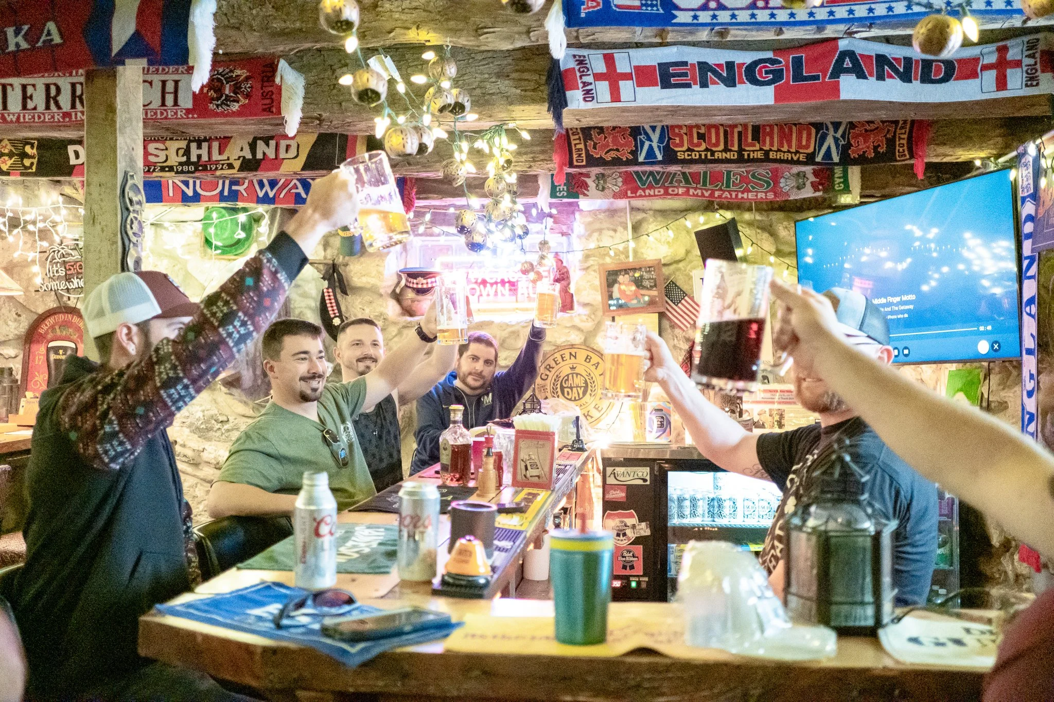 Nathan and Jenna (61 of 692).jpg