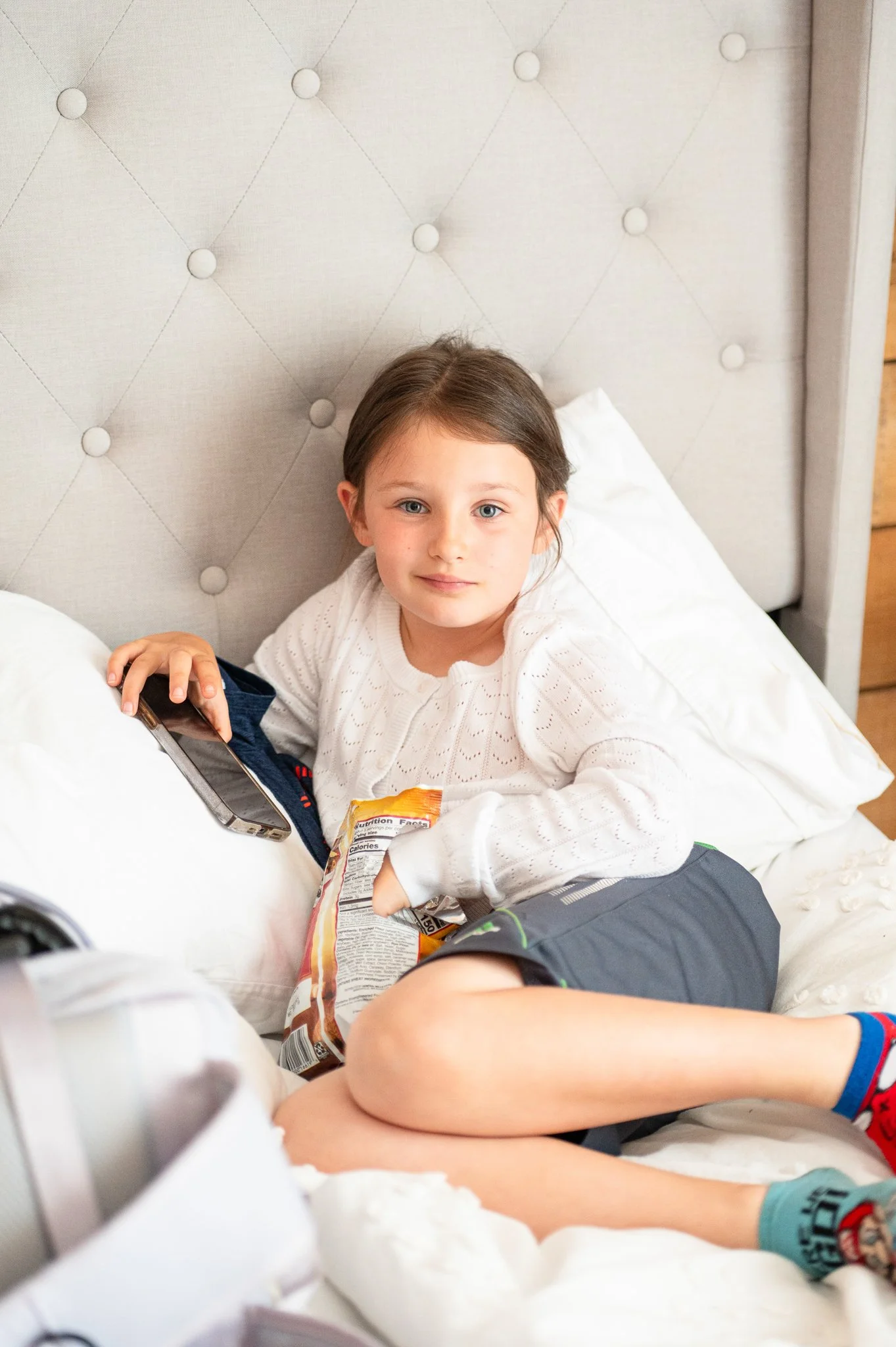 Nathan and Jenna (62 of 692).jpg