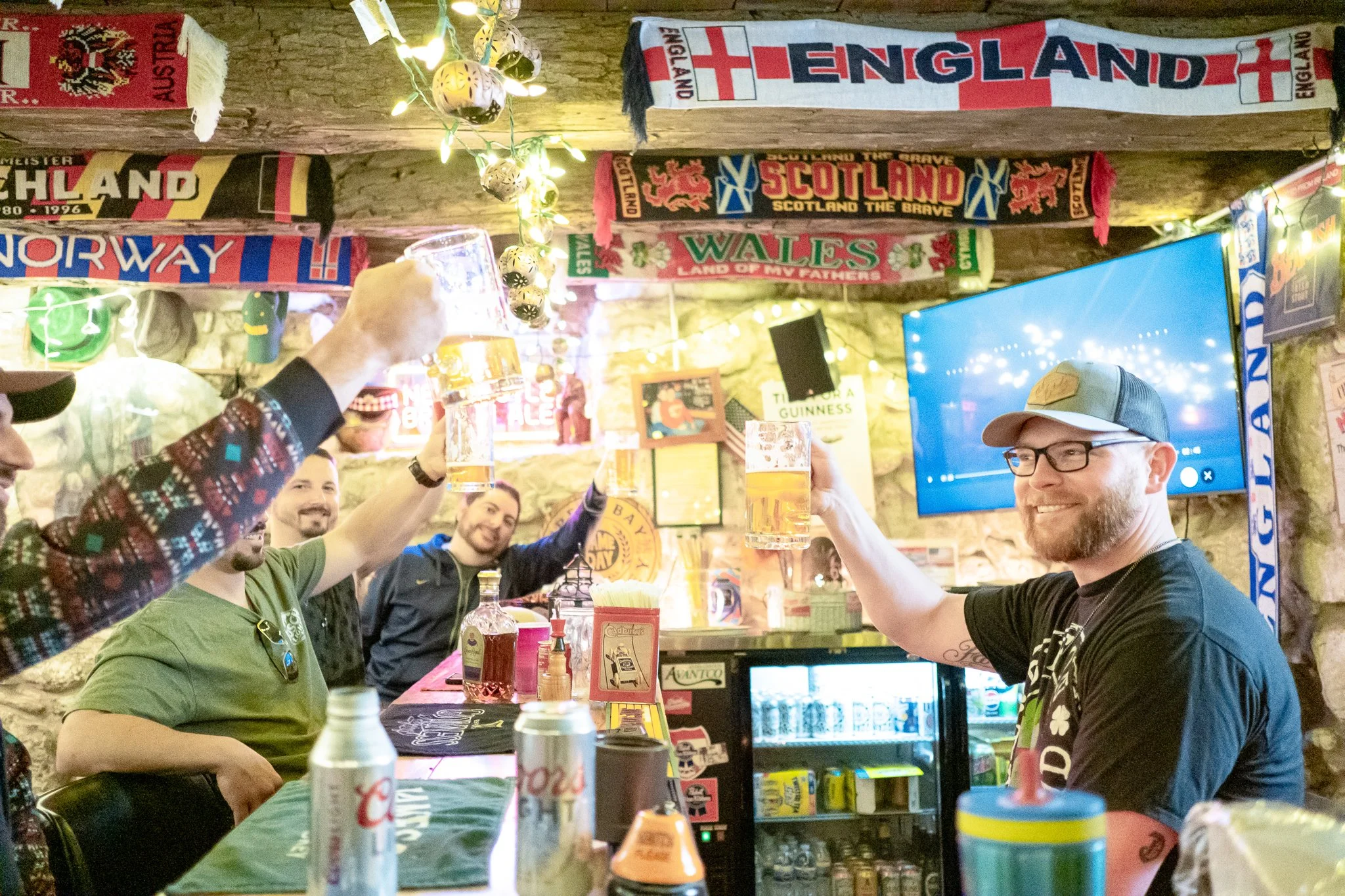 Nathan and Jenna (63 of 692).jpg