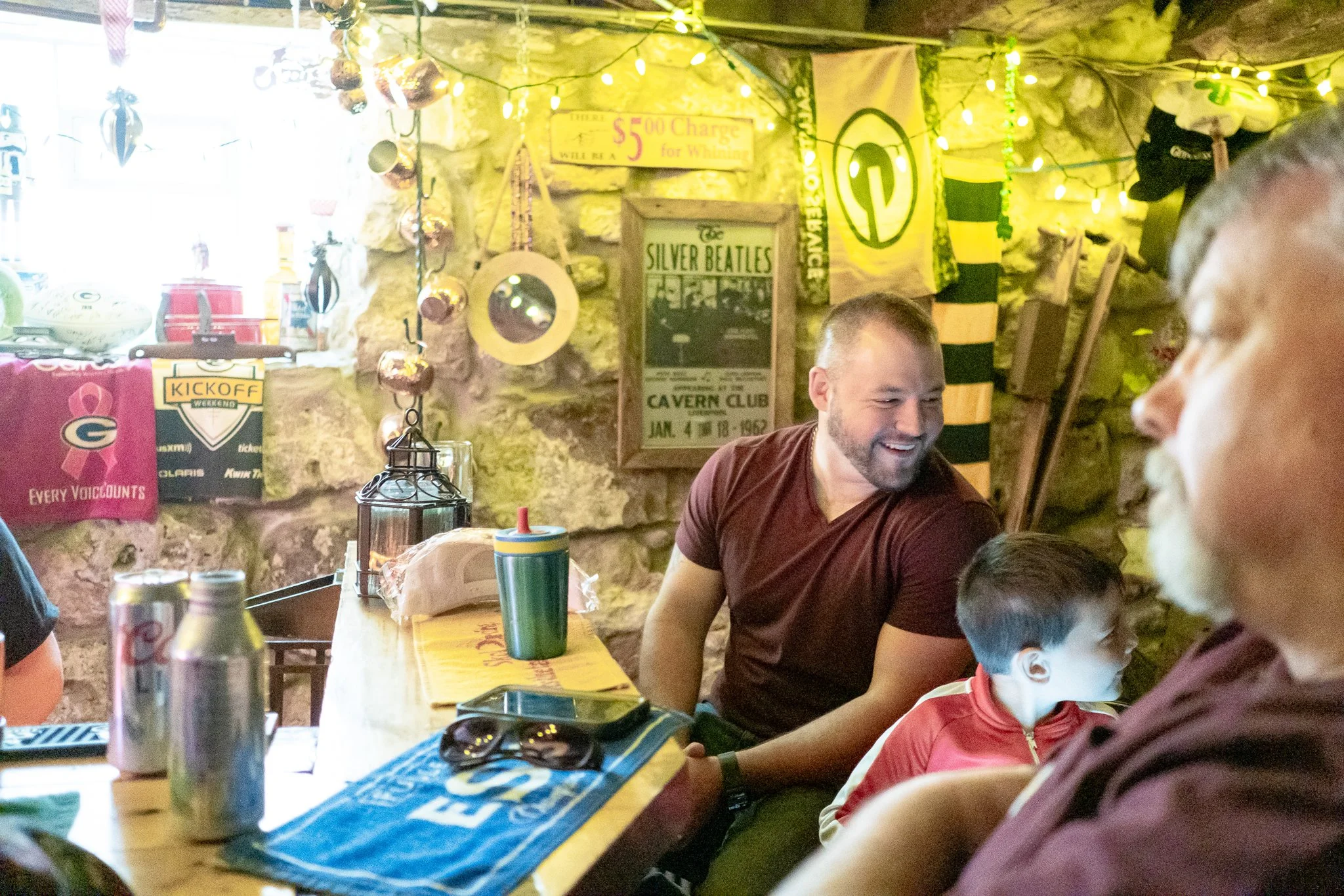 Nathan and Jenna (64 of 692).jpg