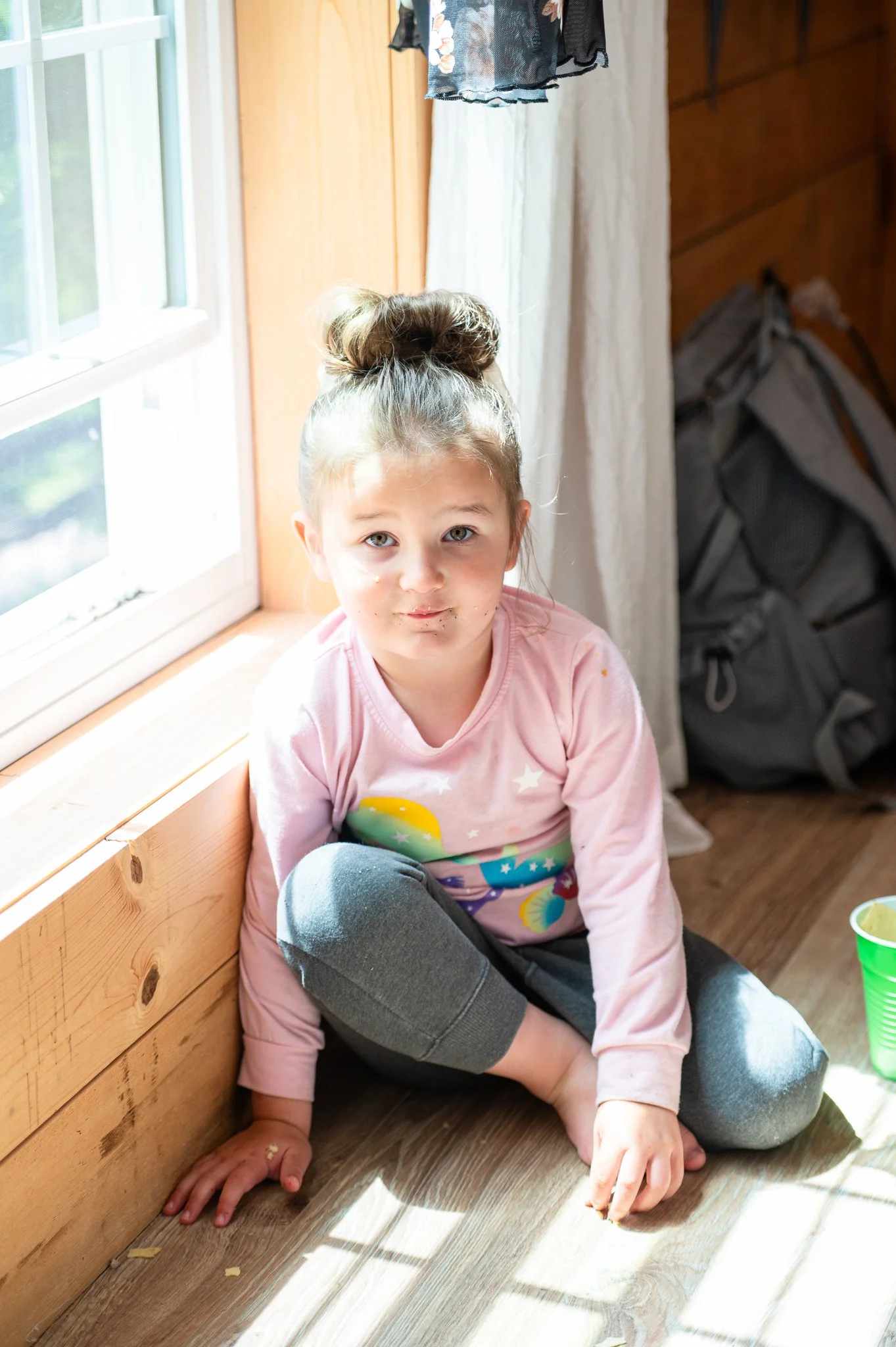 Nathan and Jenna (65 of 692).jpg