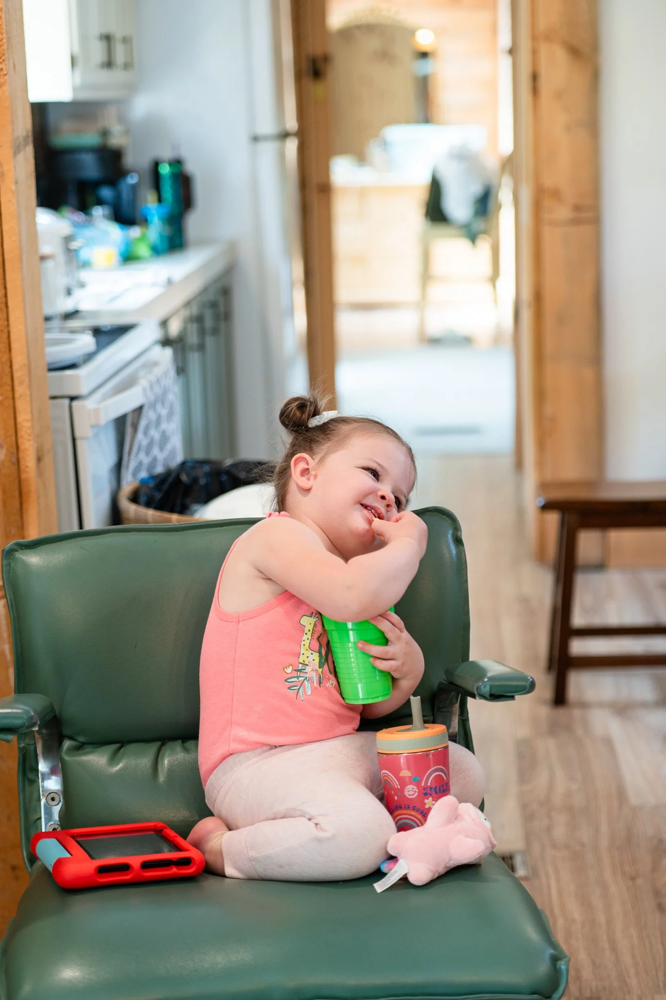 Nathan and Jenna (66 of 692).jpg