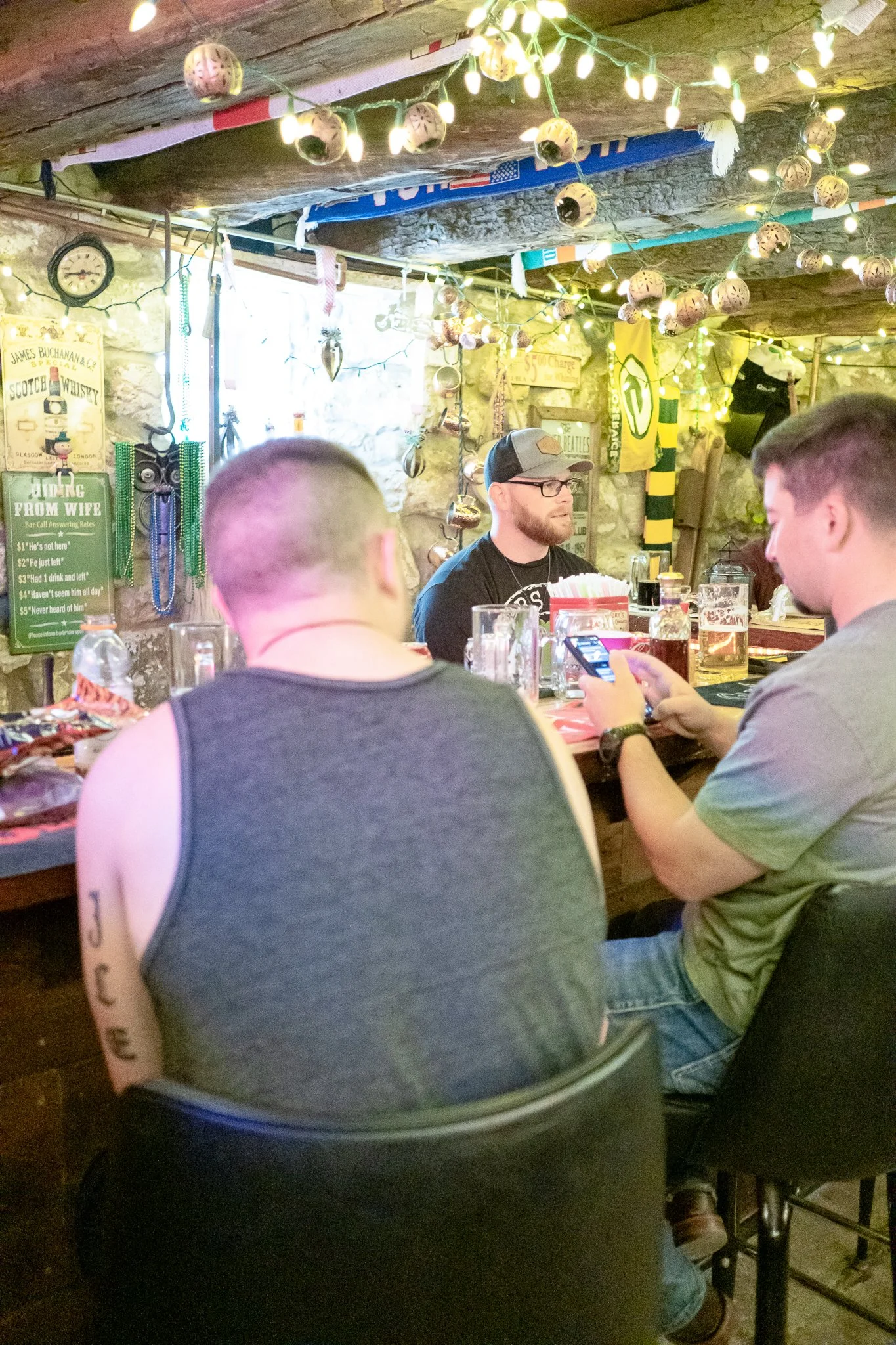 Nathan and Jenna (67 of 692).jpg