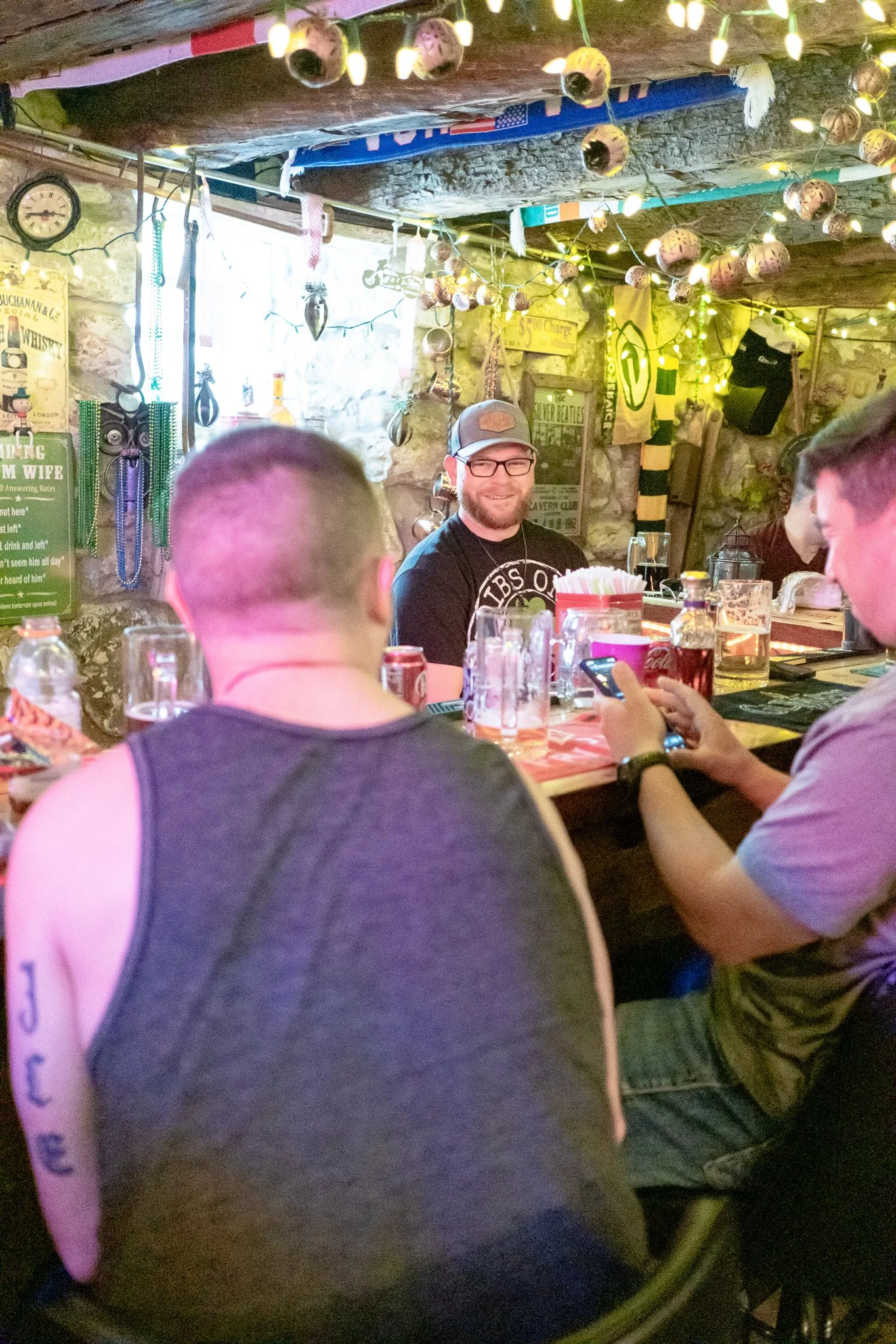 Nathan and Jenna (68 of 692).jpg