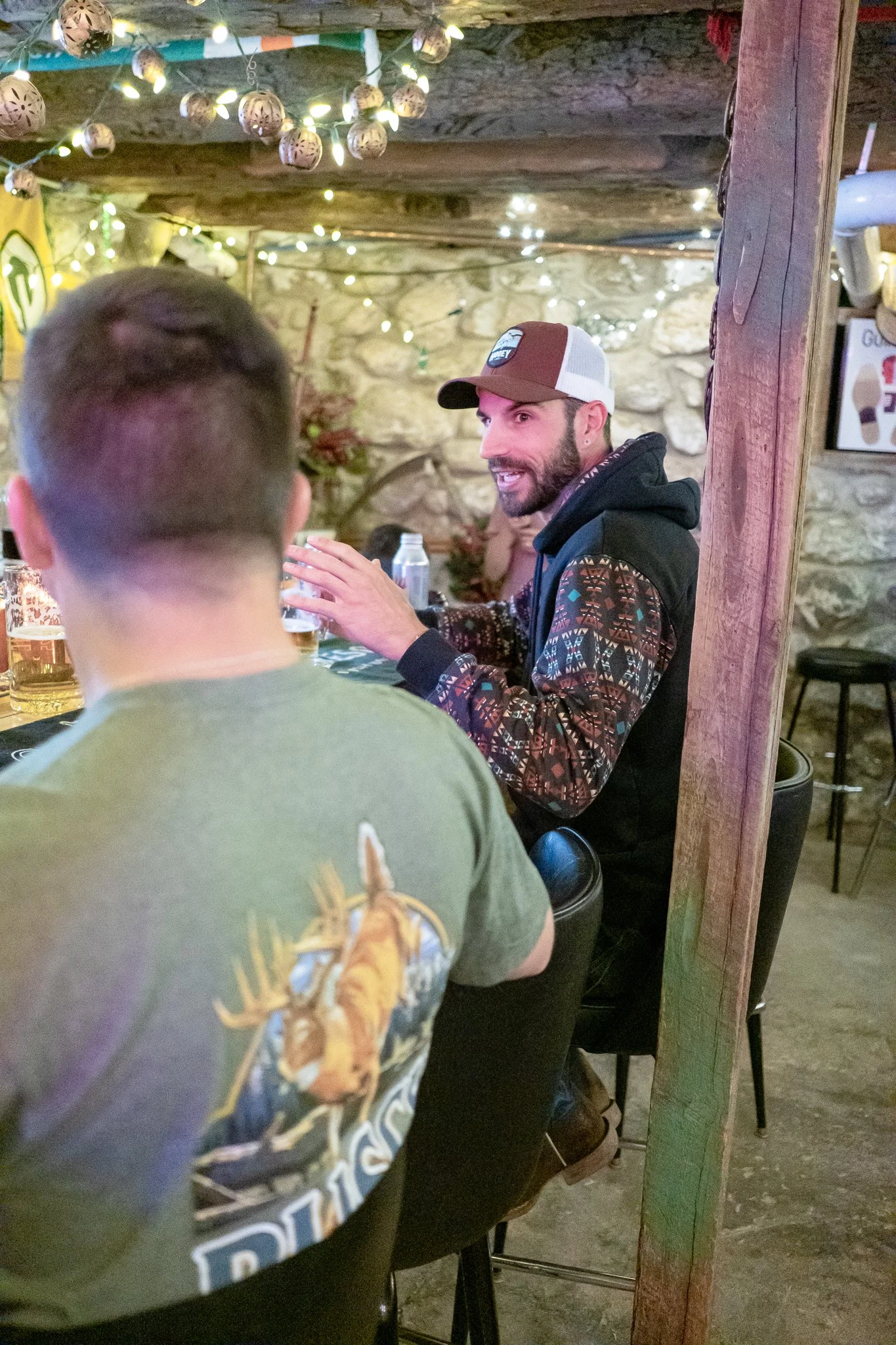 Nathan and Jenna (70 of 692).jpg