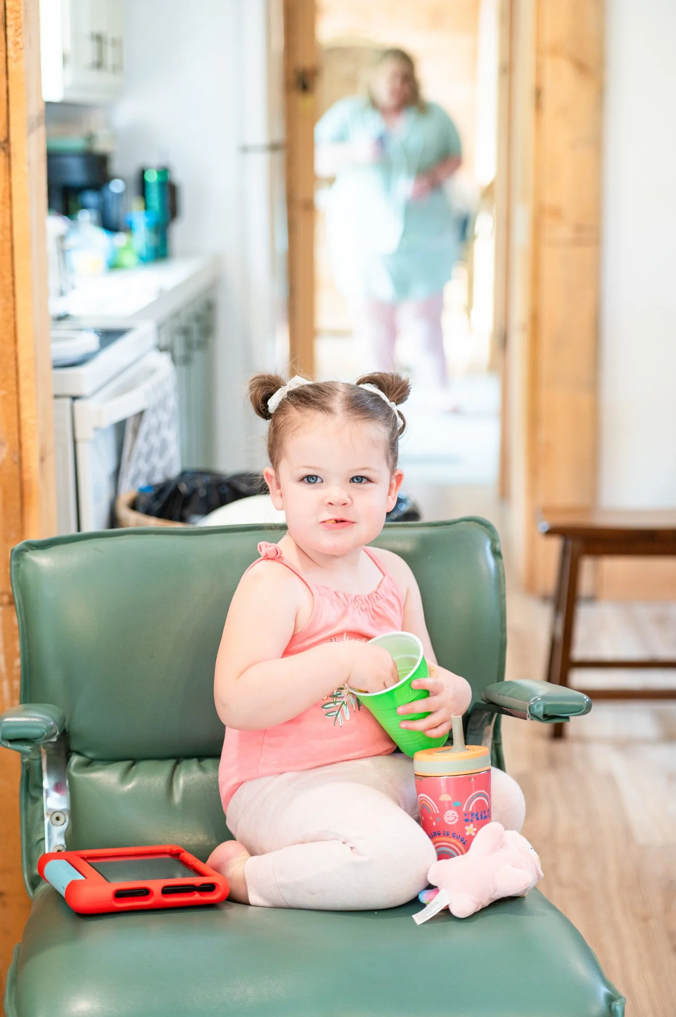 Nathan and Jenna (71 of 692).jpg