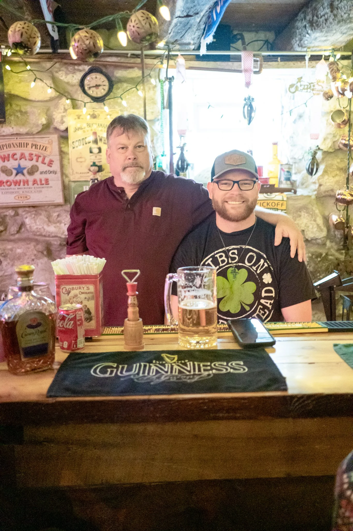 Nathan and Jenna (72 of 692).jpg