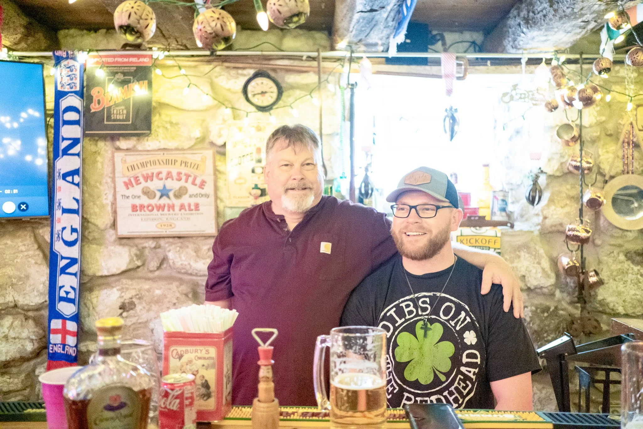 Nathan and Jenna (73 of 692).jpg