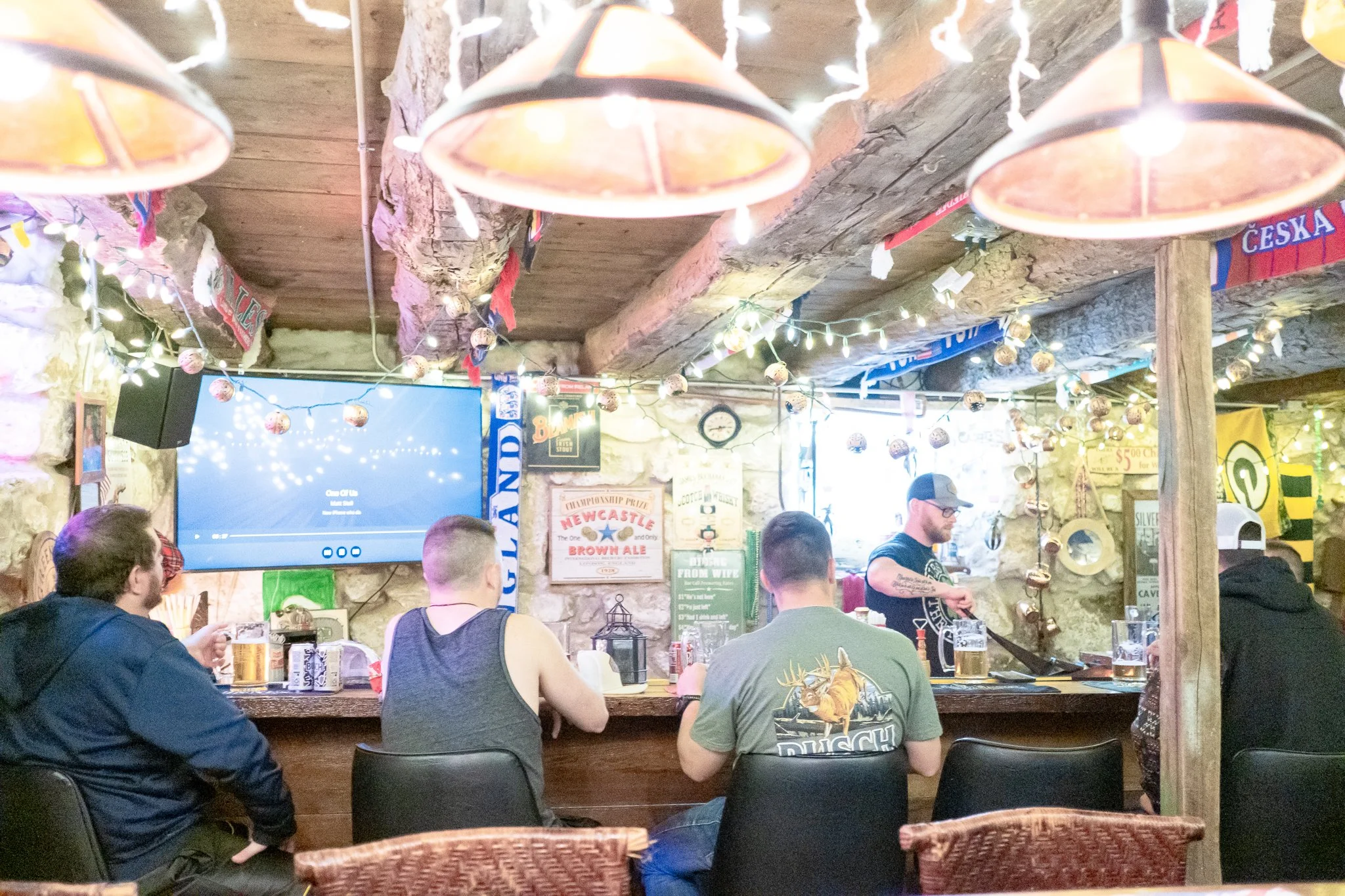 Nathan and Jenna (74 of 692).jpg