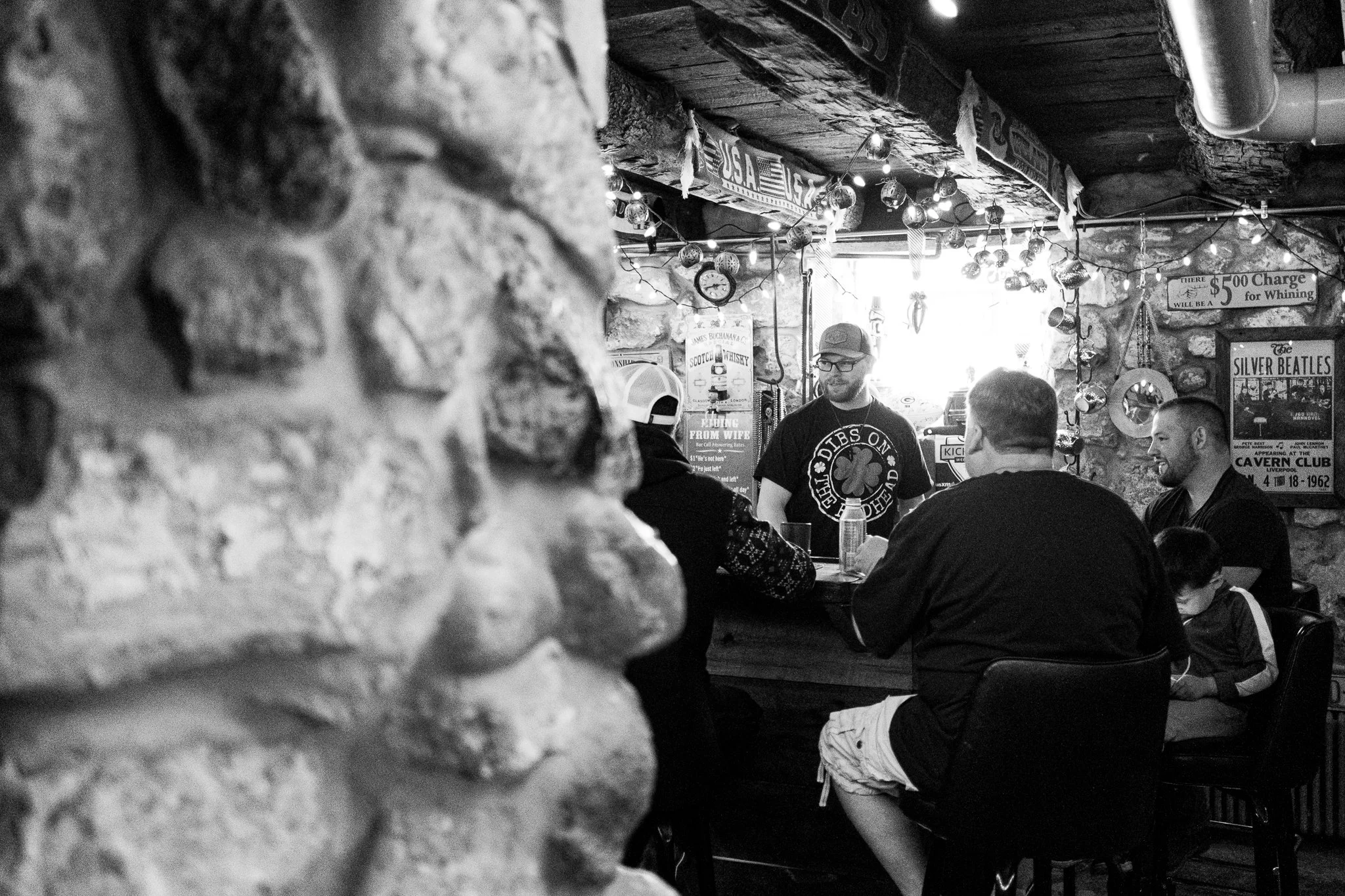 Nathan and Jenna (75 of 692).jpg