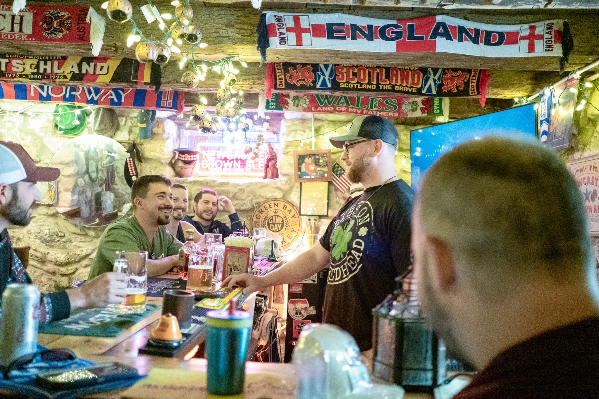 Nathan and Jenna (76 of 692).jpg