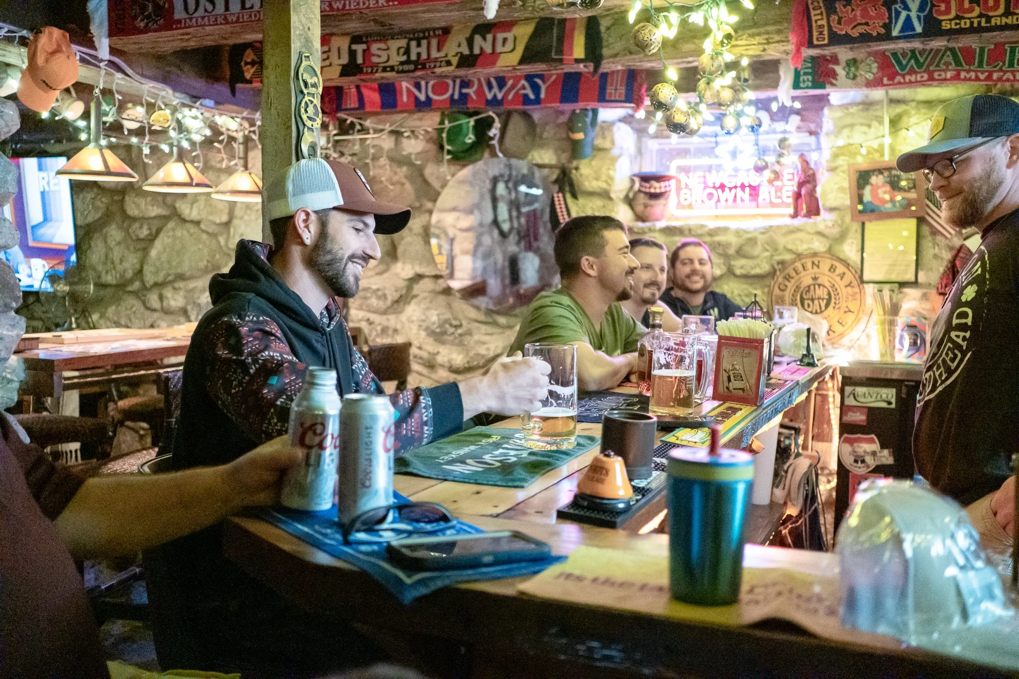 Nathan and Jenna (77 of 692).jpg