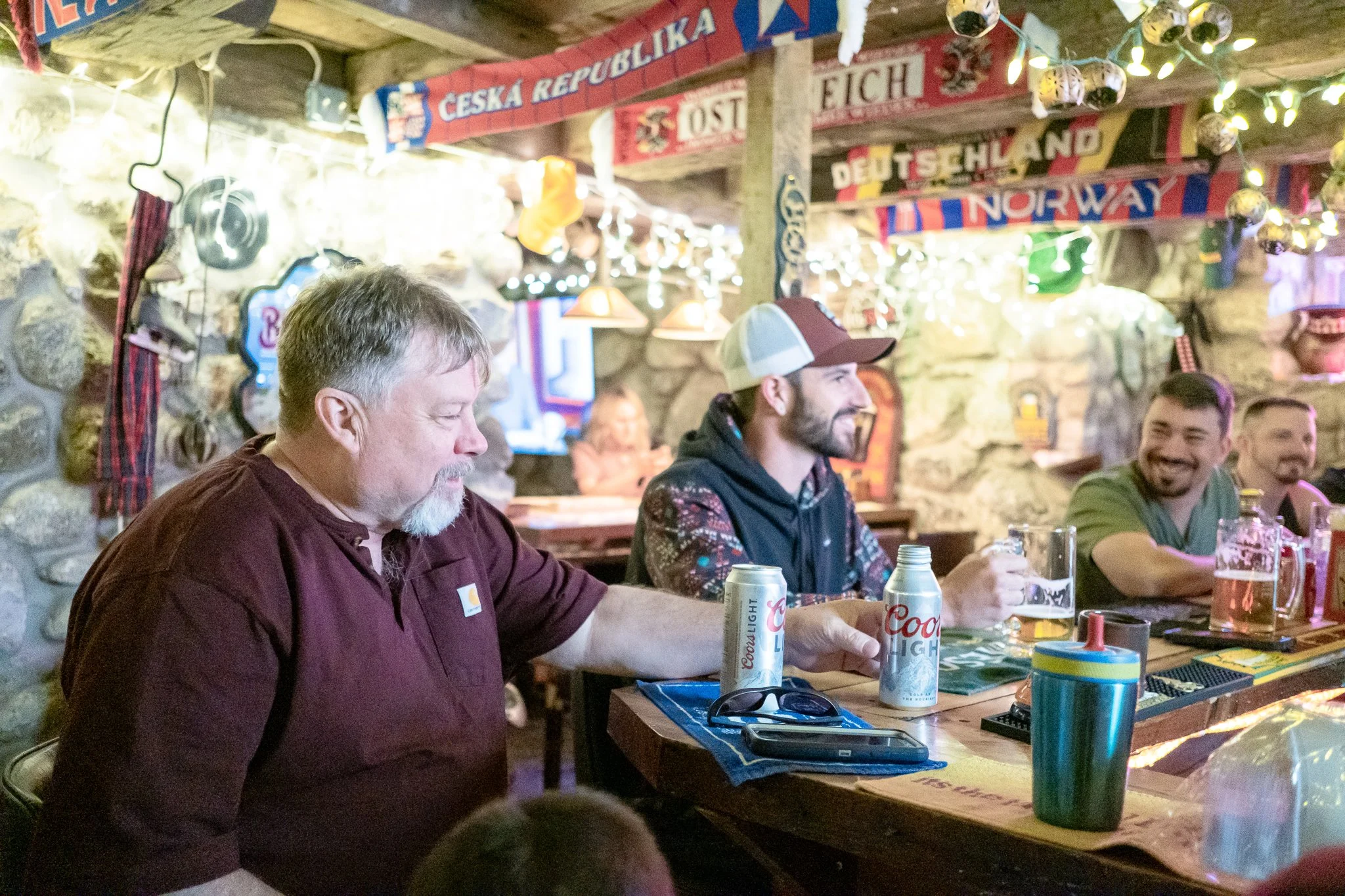 Nathan and Jenna (78 of 692).jpg