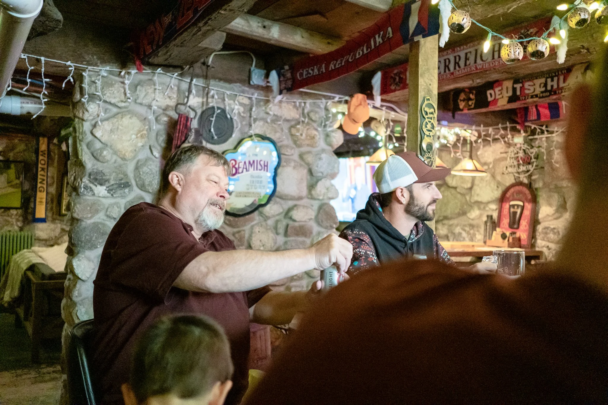 Nathan and Jenna (79 of 692).jpg