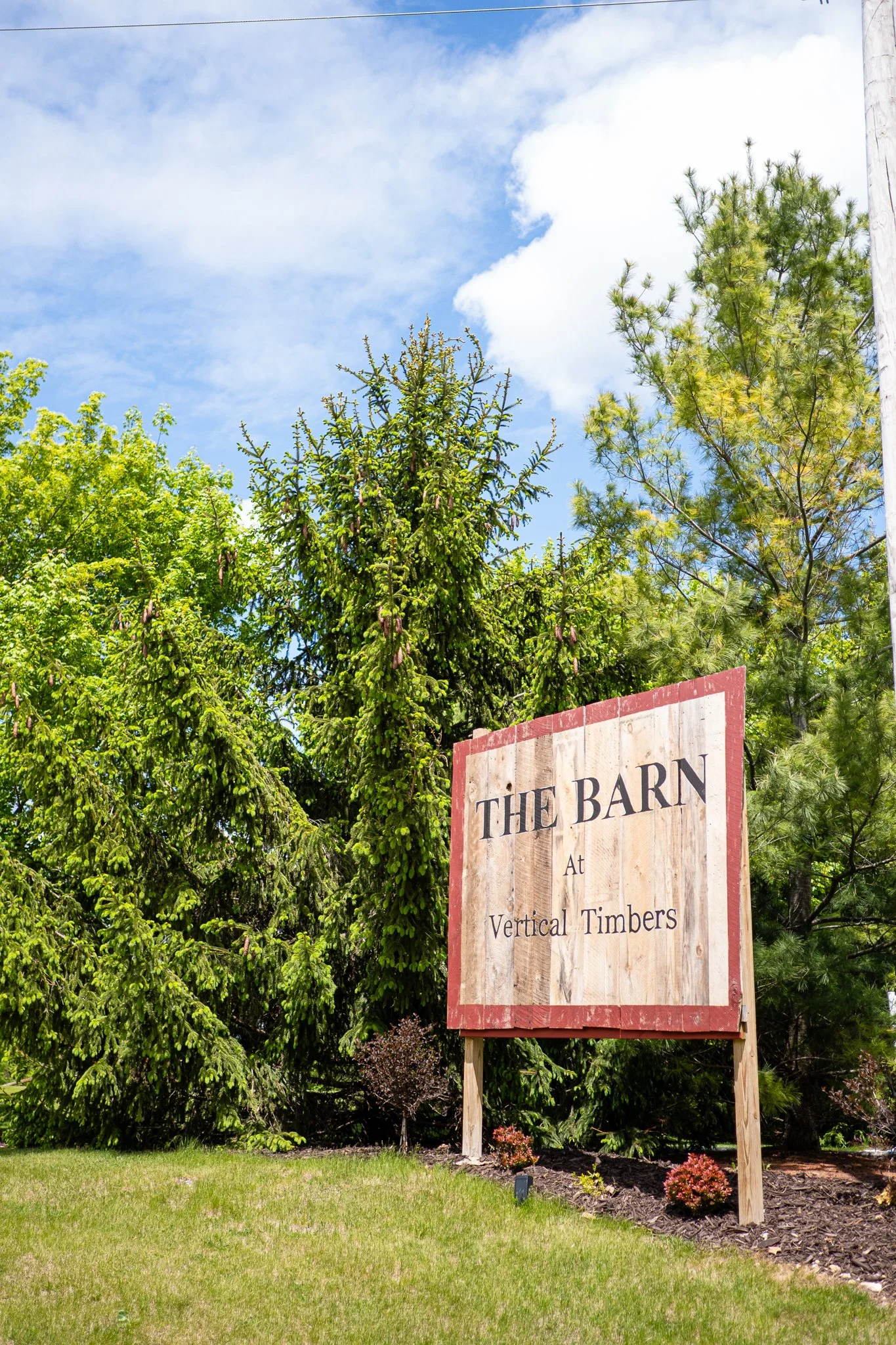 Nathan and Jenna (80 of 692).jpg