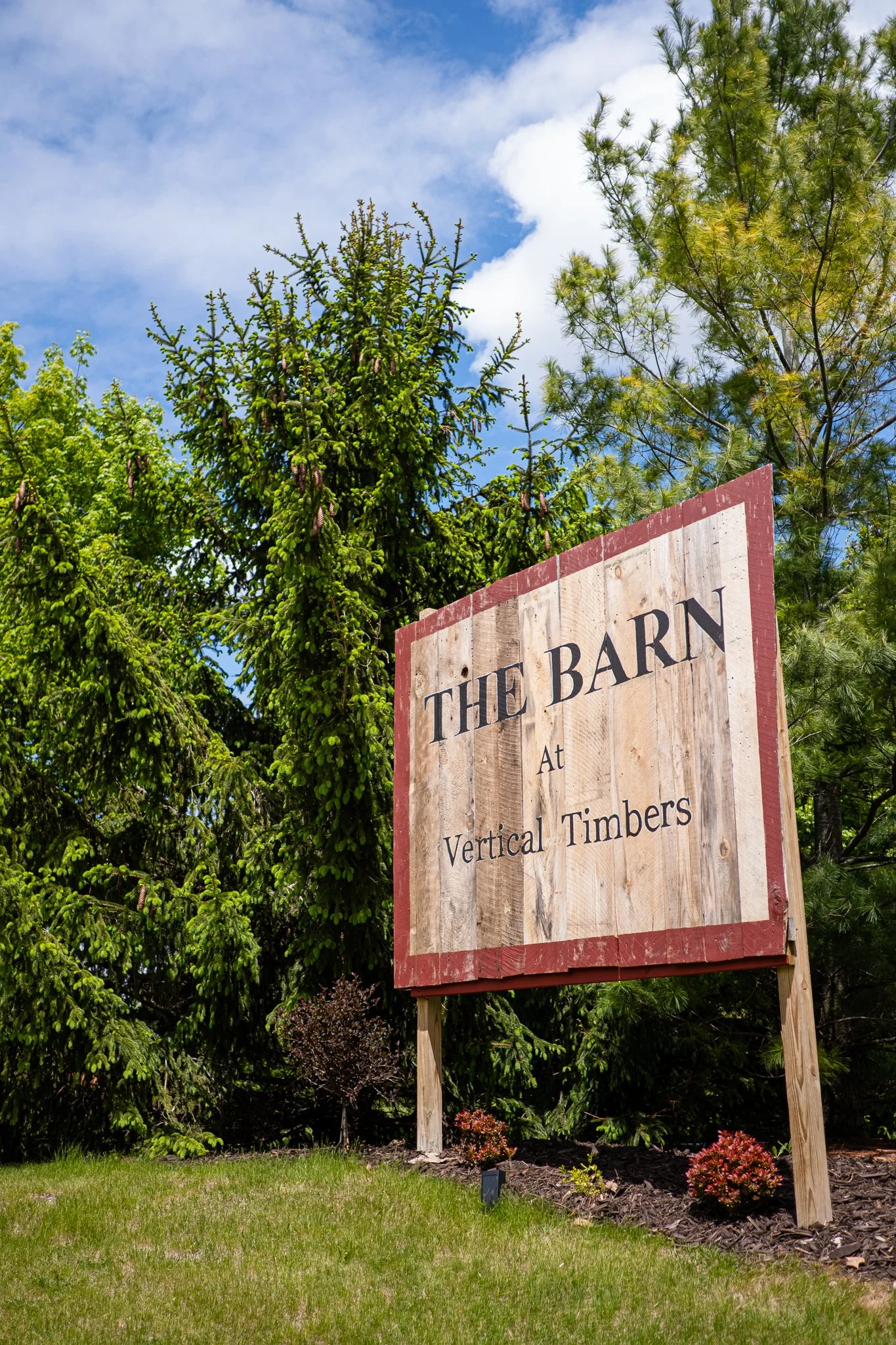 Nathan and Jenna (81 of 692).jpg