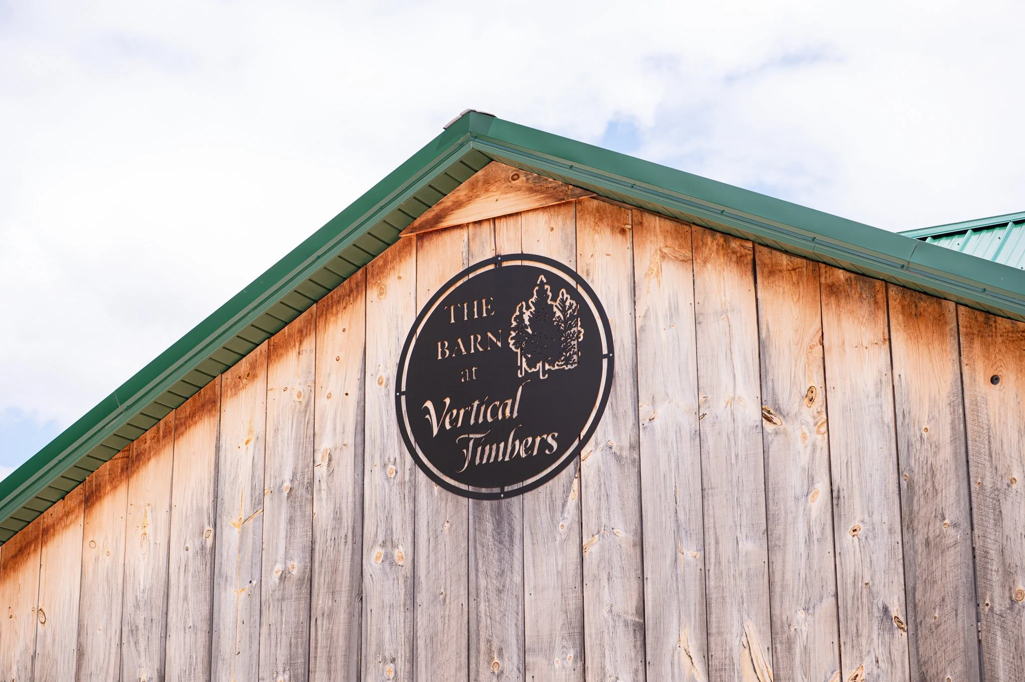 Nathan and Jenna (82 of 692).jpg