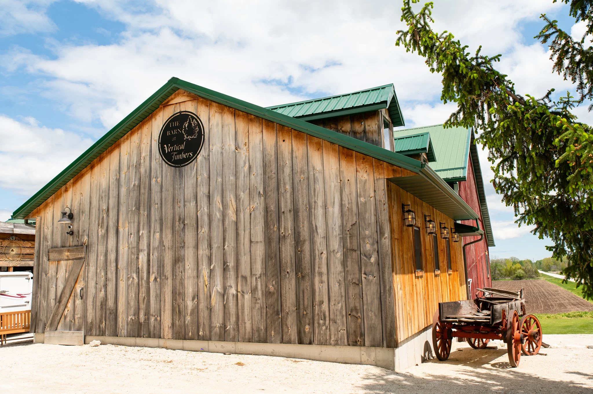 Nathan and Jenna (83 of 692).jpg