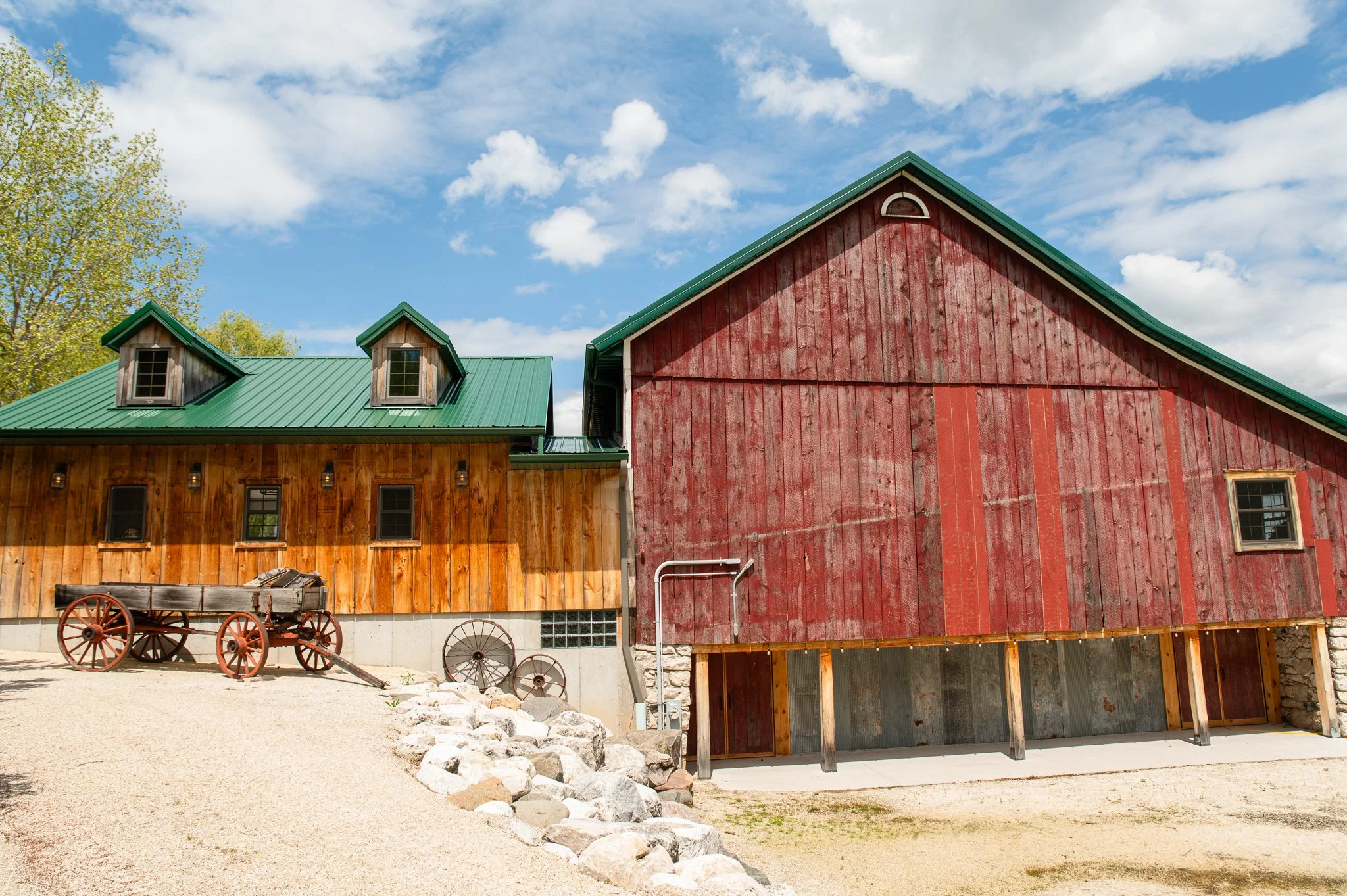 Nathan and Jenna (84 of 692).jpg