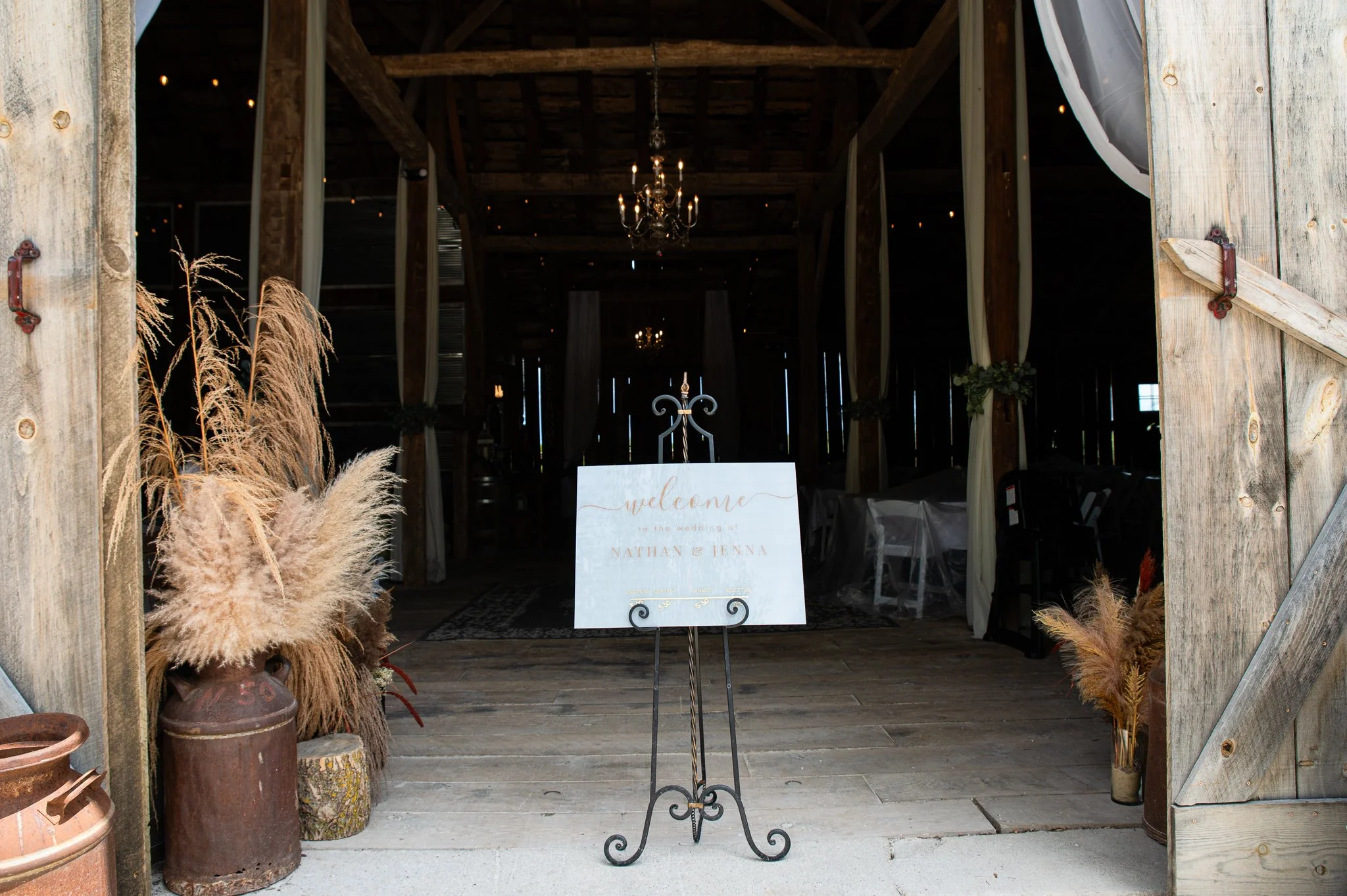 Nathan and Jenna (85 of 692).jpg