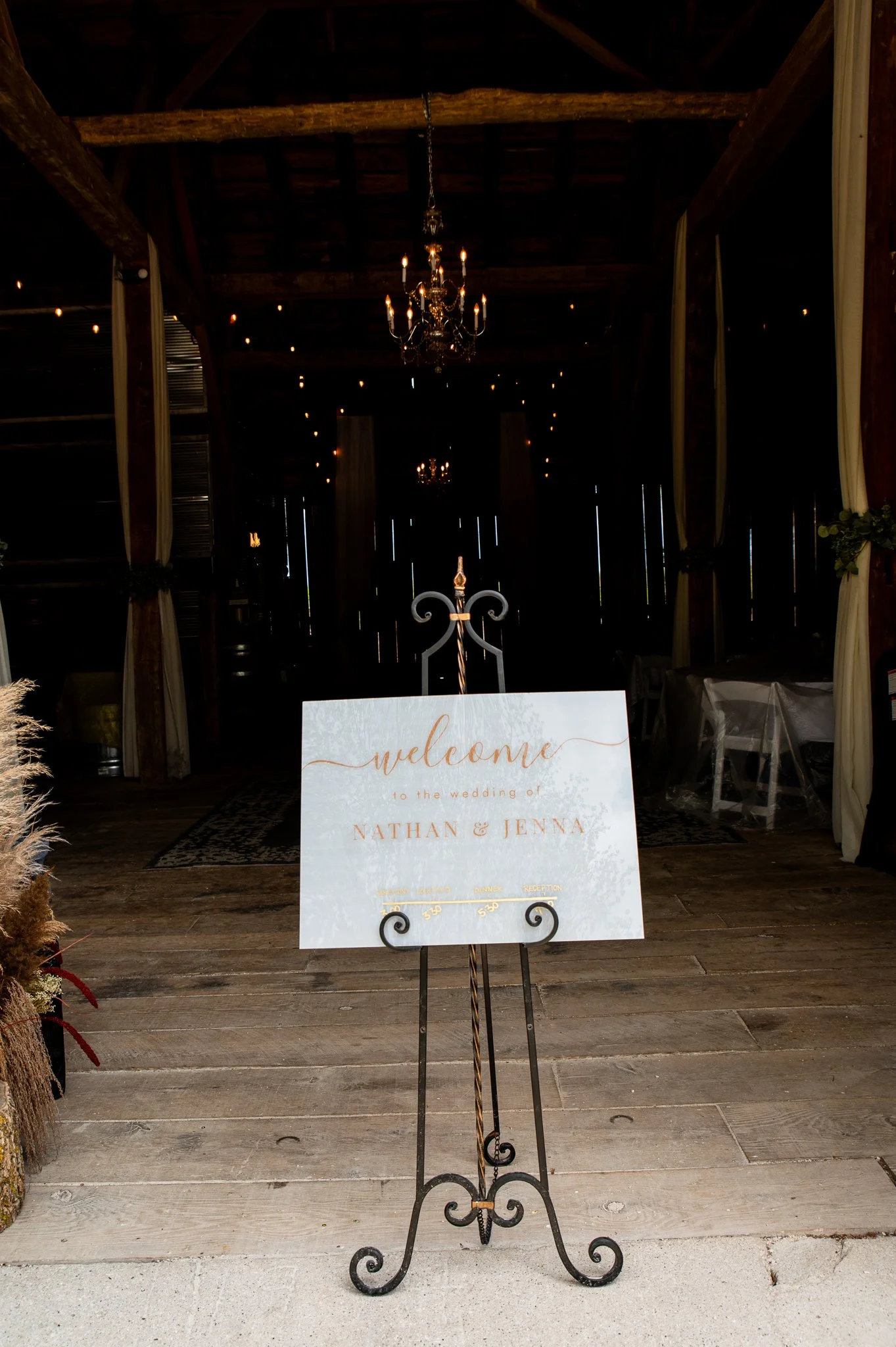 Nathan and Jenna (86 of 692).jpg