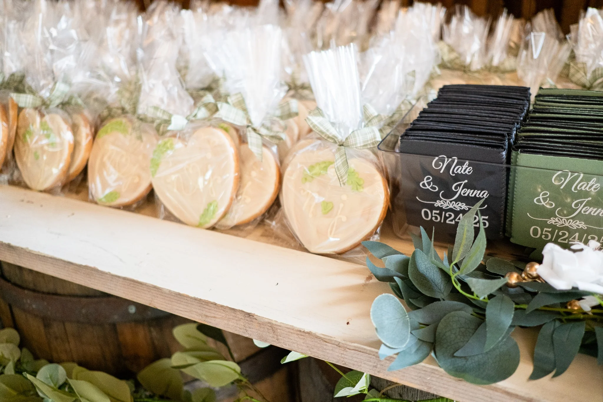 Nathan and Jenna (87 of 692).jpg