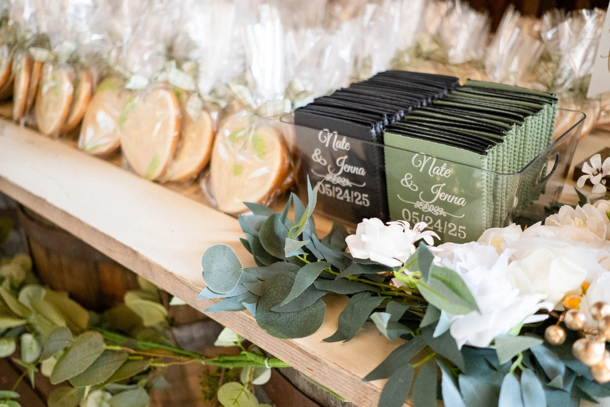 Nathan and Jenna (88 of 692).jpg