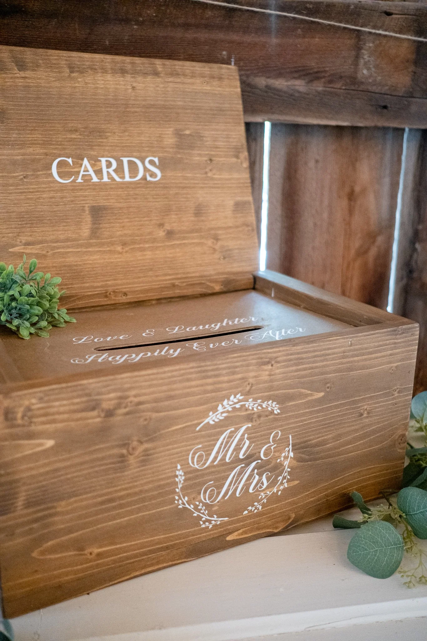 Nathan and Jenna (89 of 692).jpg