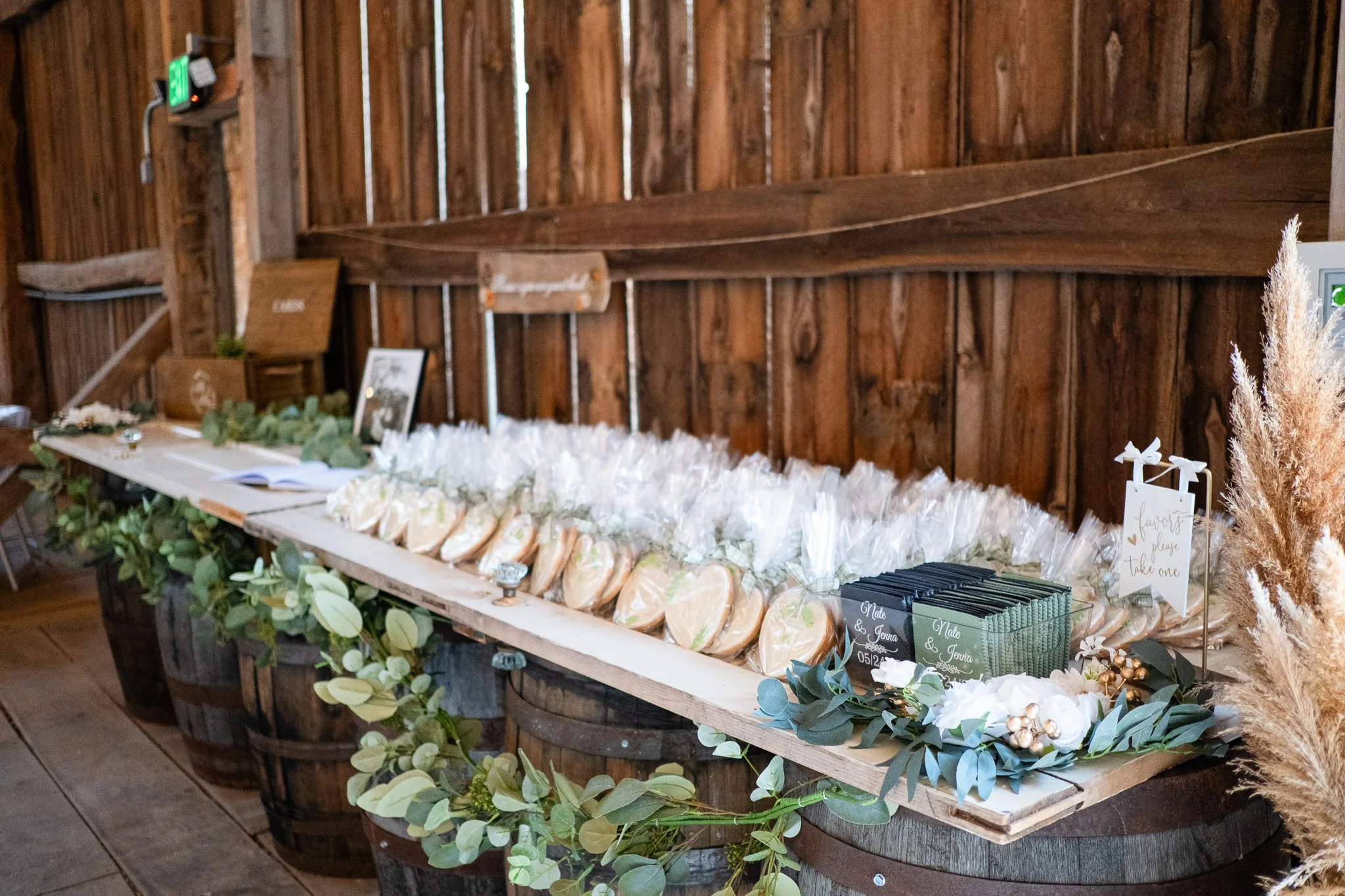 Nathan and Jenna (90 of 692).jpg